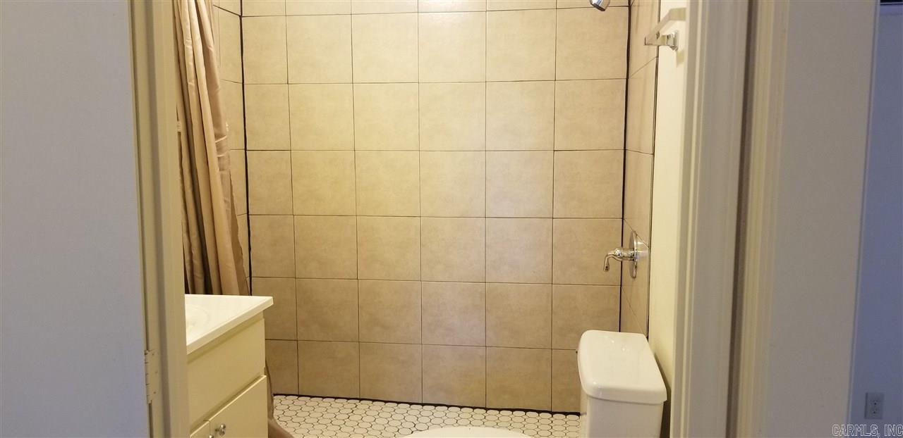 Runyan Acres - Residential Lease