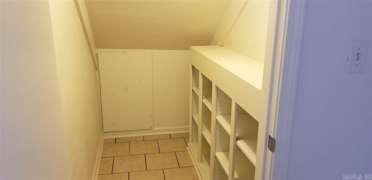 Runyan Acres - Residential Lease