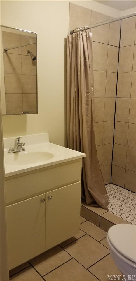 Runyan Acres - Residential Lease