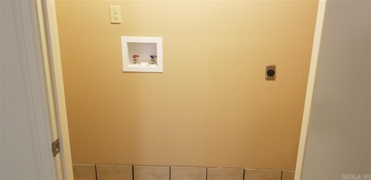 Runyan Acres - Residential Lease