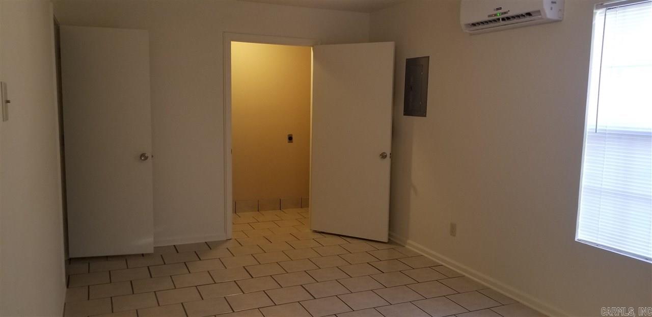 Runyan Acres - Residential Lease