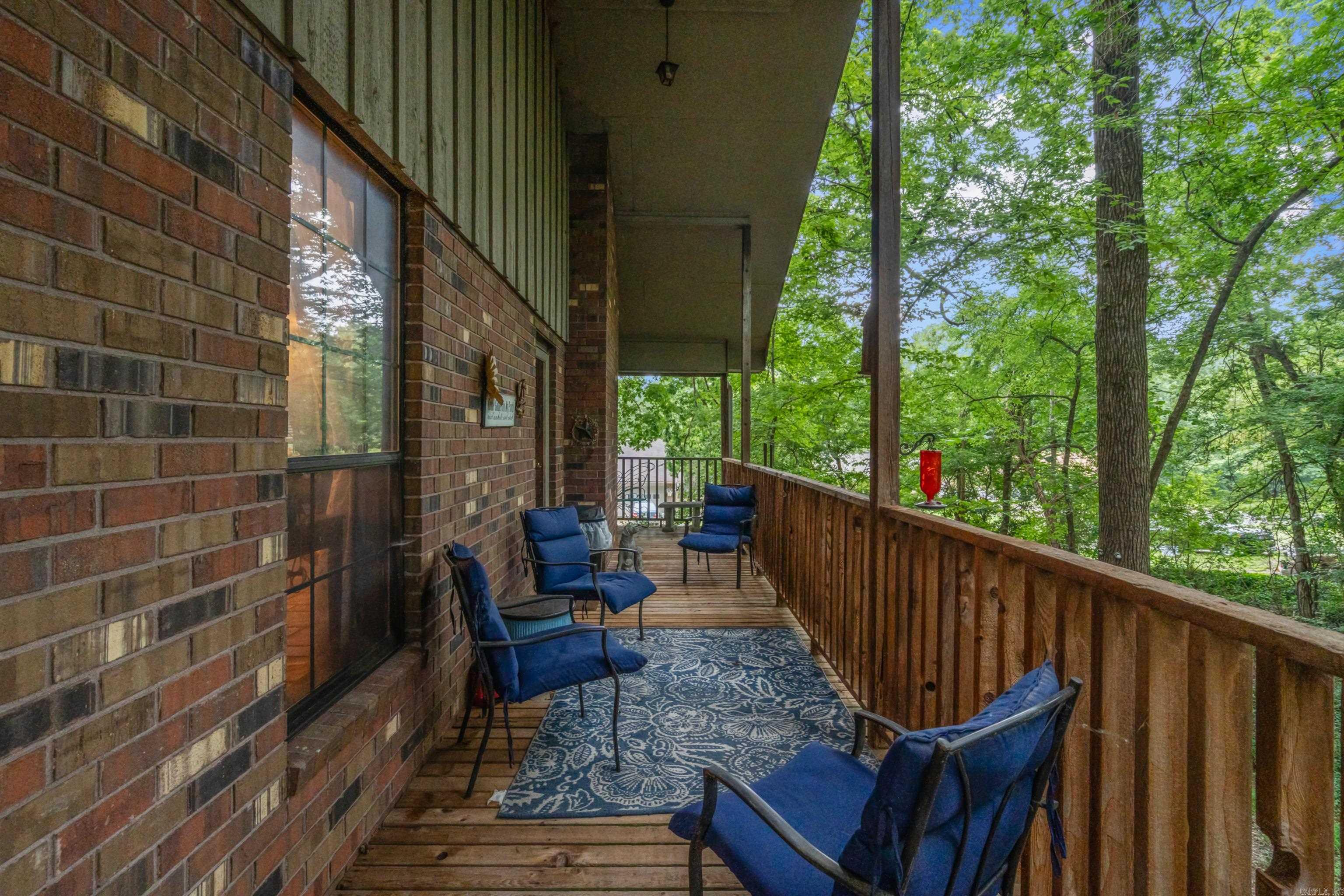 DRUID HILLS ADDN - Residential