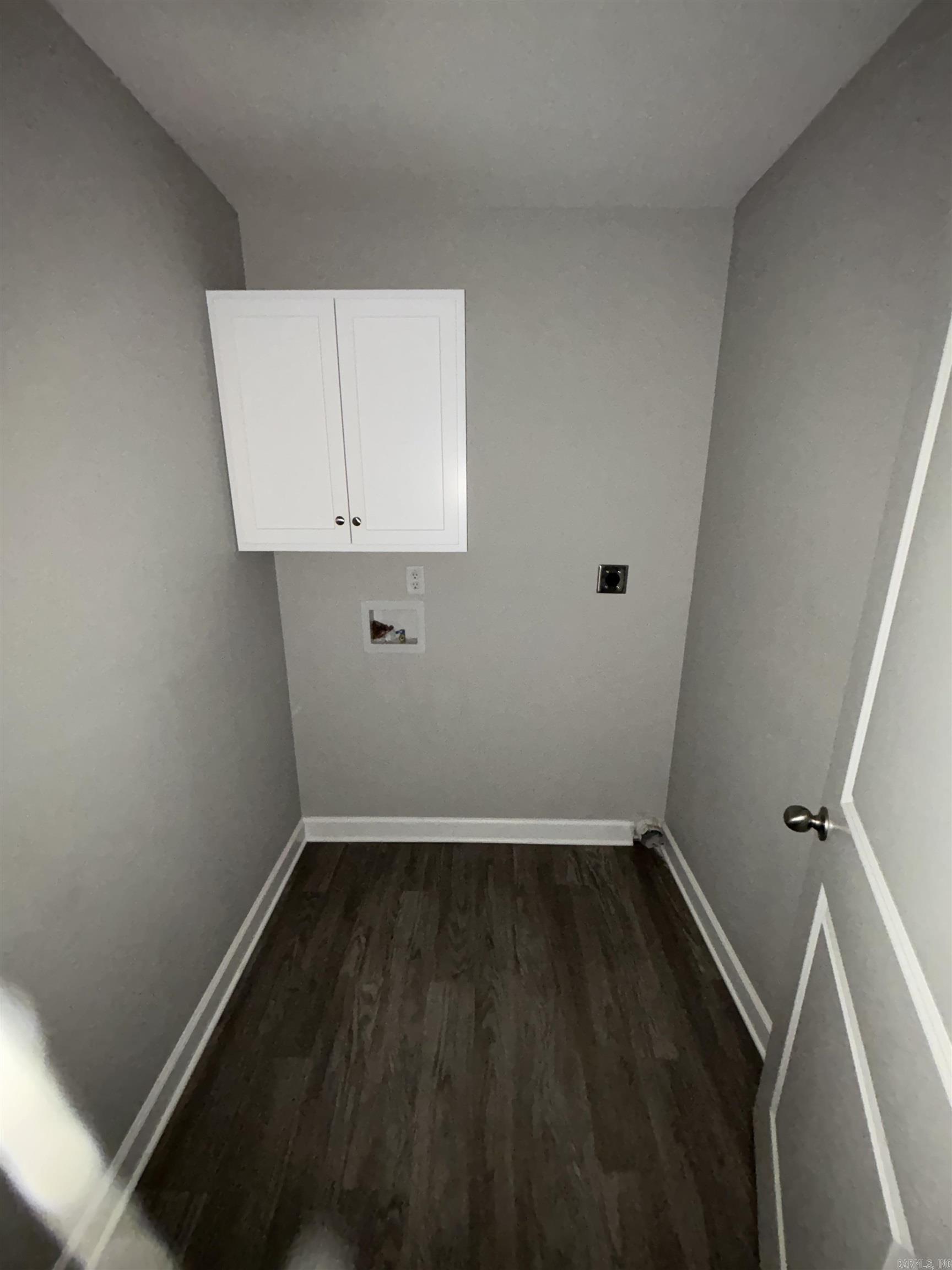 HUNTINGTON PLACE - Residential