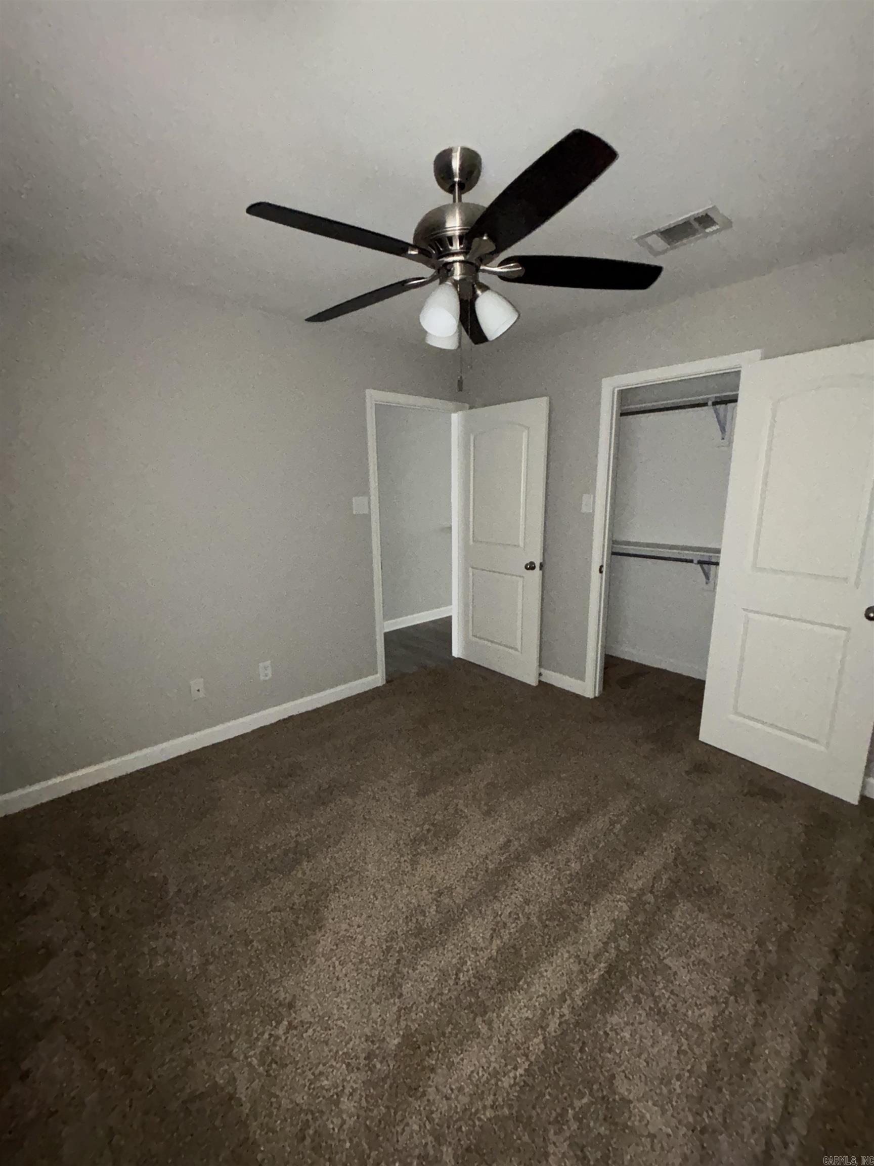 HUNTINGTON PLACE - Residential