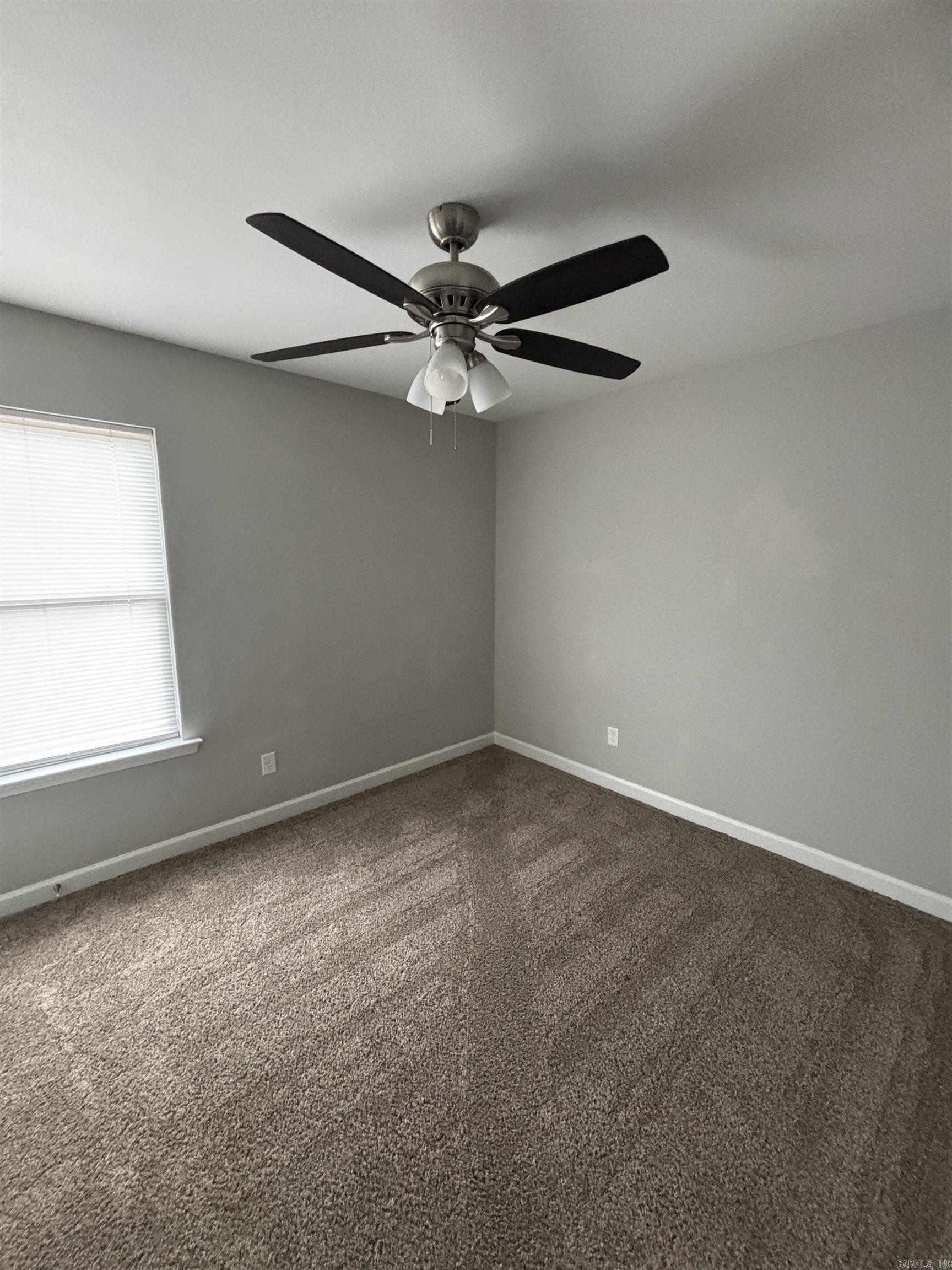 HUNTINGTON PLACE - Residential