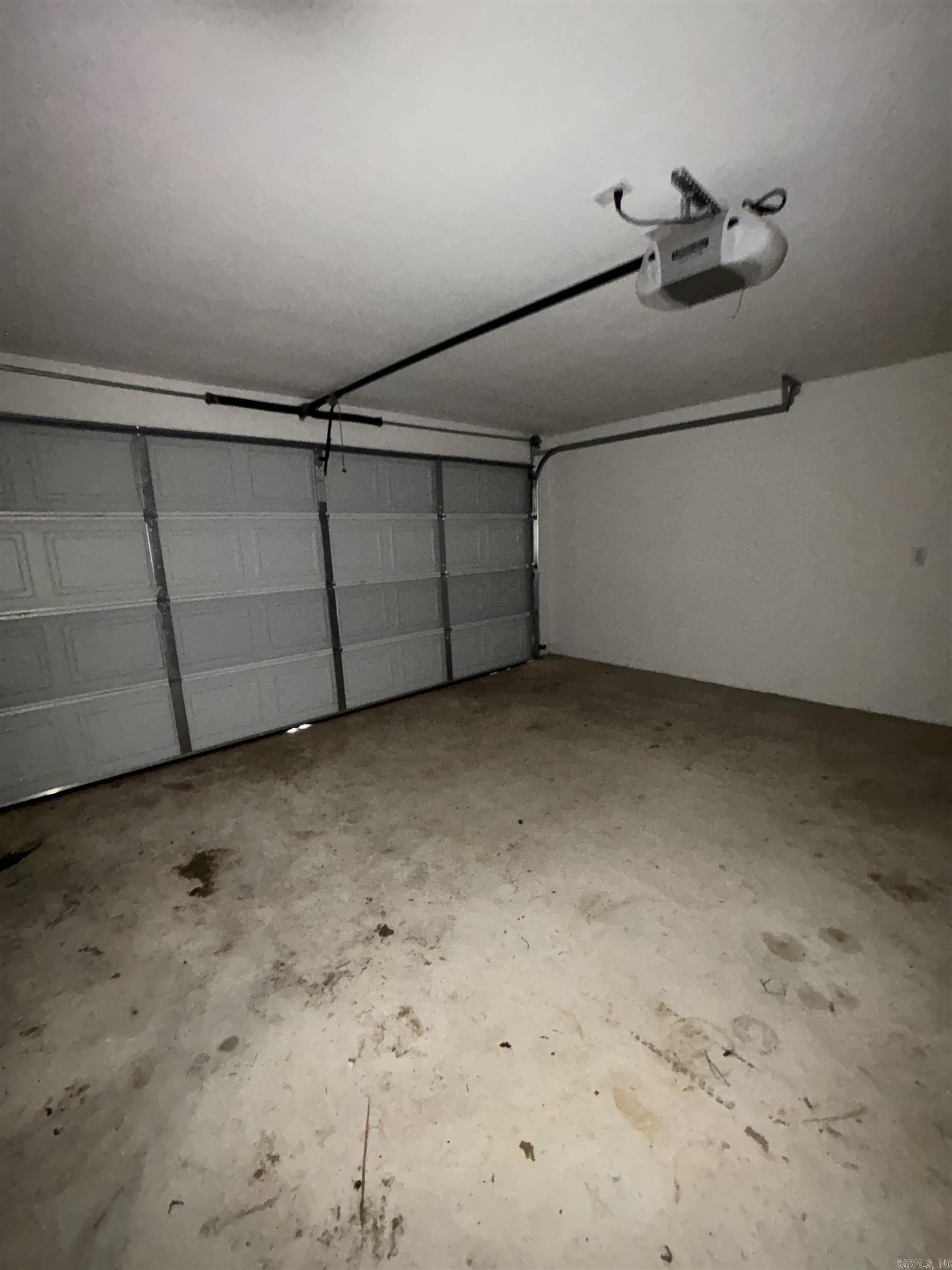 HUNTINGTON PLACE - Residential