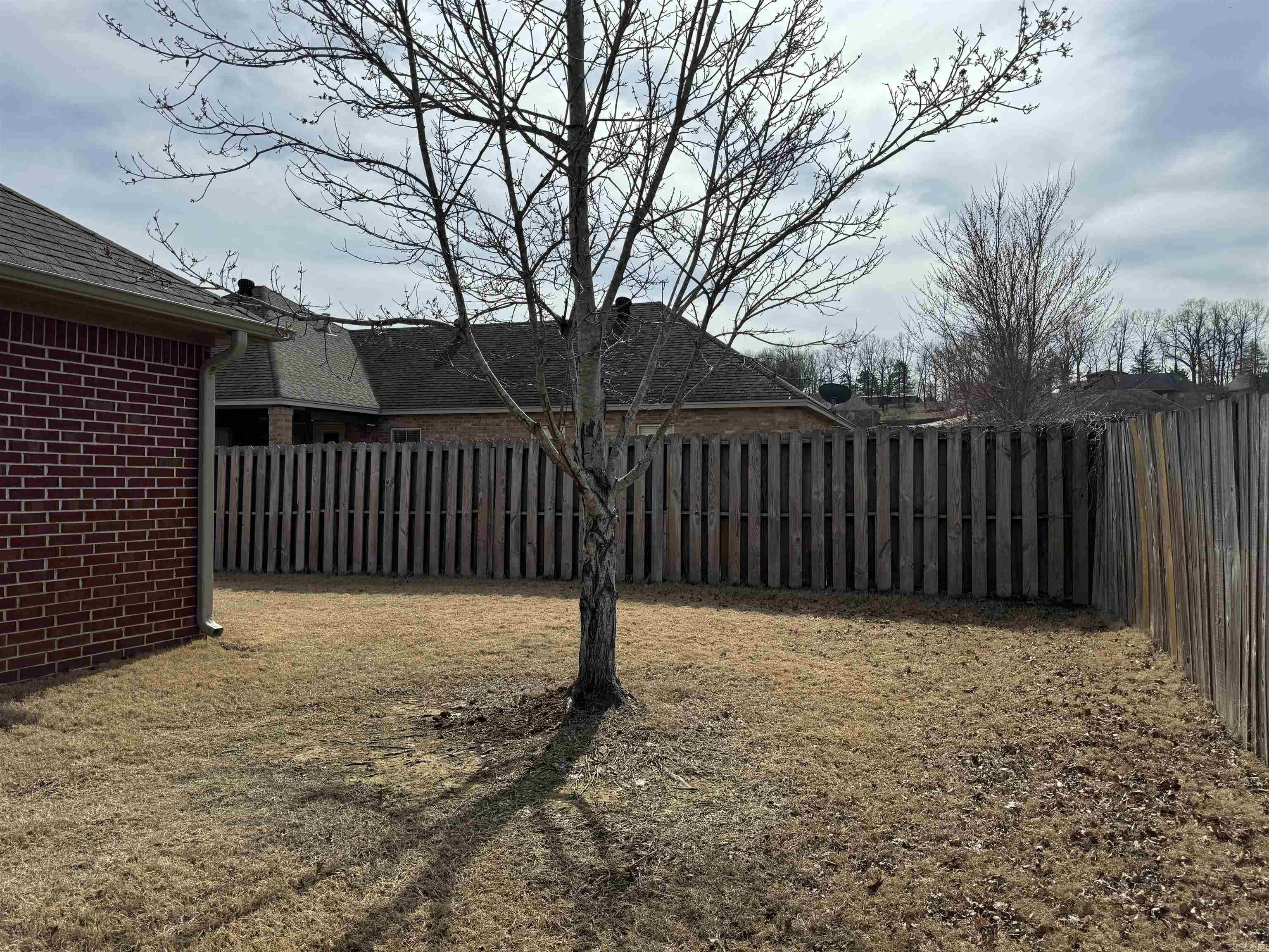 SKYLINE MEADOWS - Residential