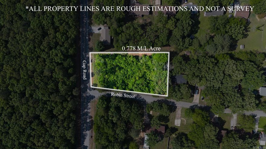 REACH FOR THE AFFORDABLE! 2 LOTS for the PRICE of ONE! Located in the established Quail Valley Estates, lots 27 and 28 combined come to 0.77 acres more or less. CONVENIENTLY located within minutes from town, these (2) lots are NEXT TO EVERYTHING for NEXT TO NOTHING!