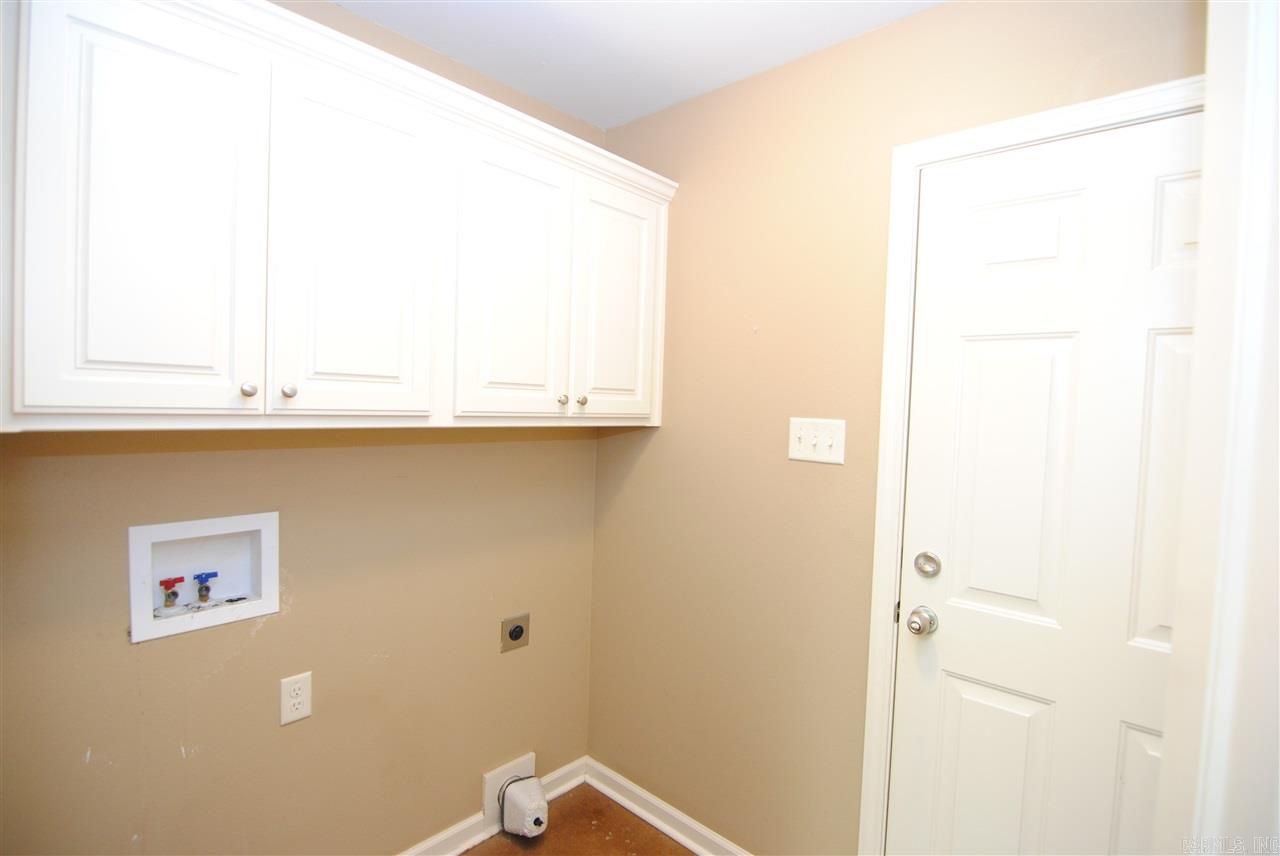 Ridgelea - Residential Lease