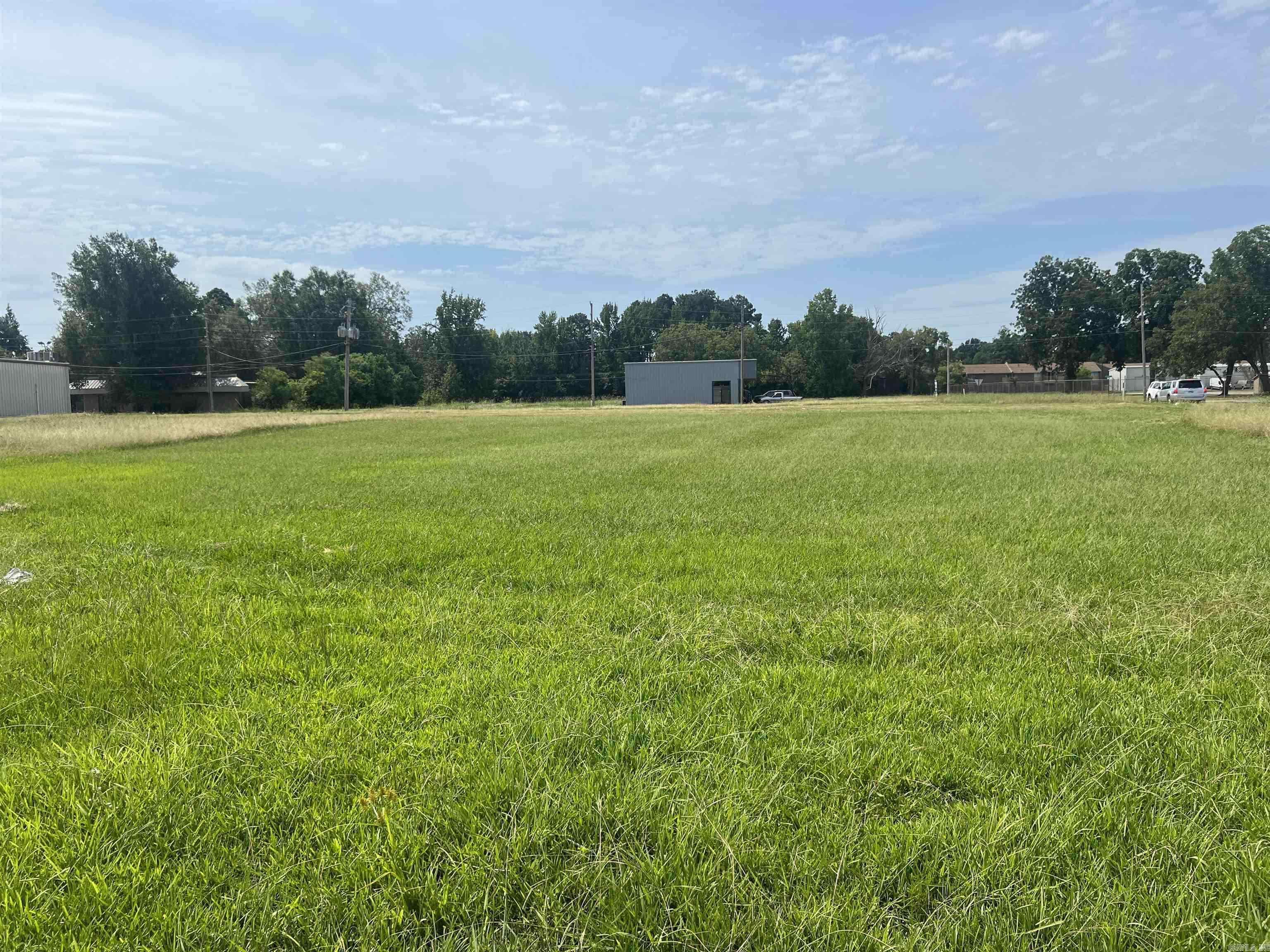 HUDSON ROBERT C ADD - Commercial Sale