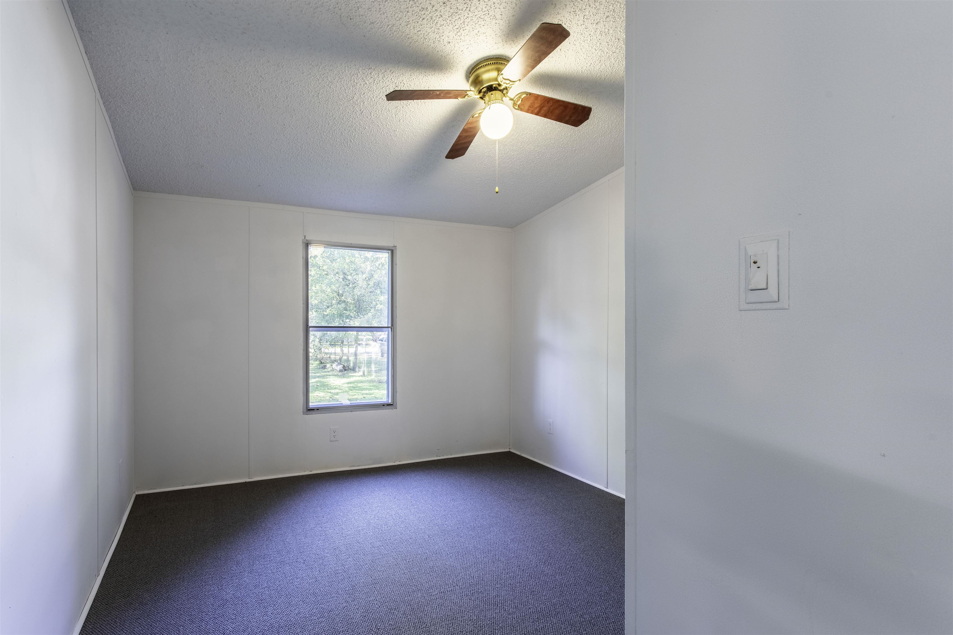 REYNO TOWN - Residential