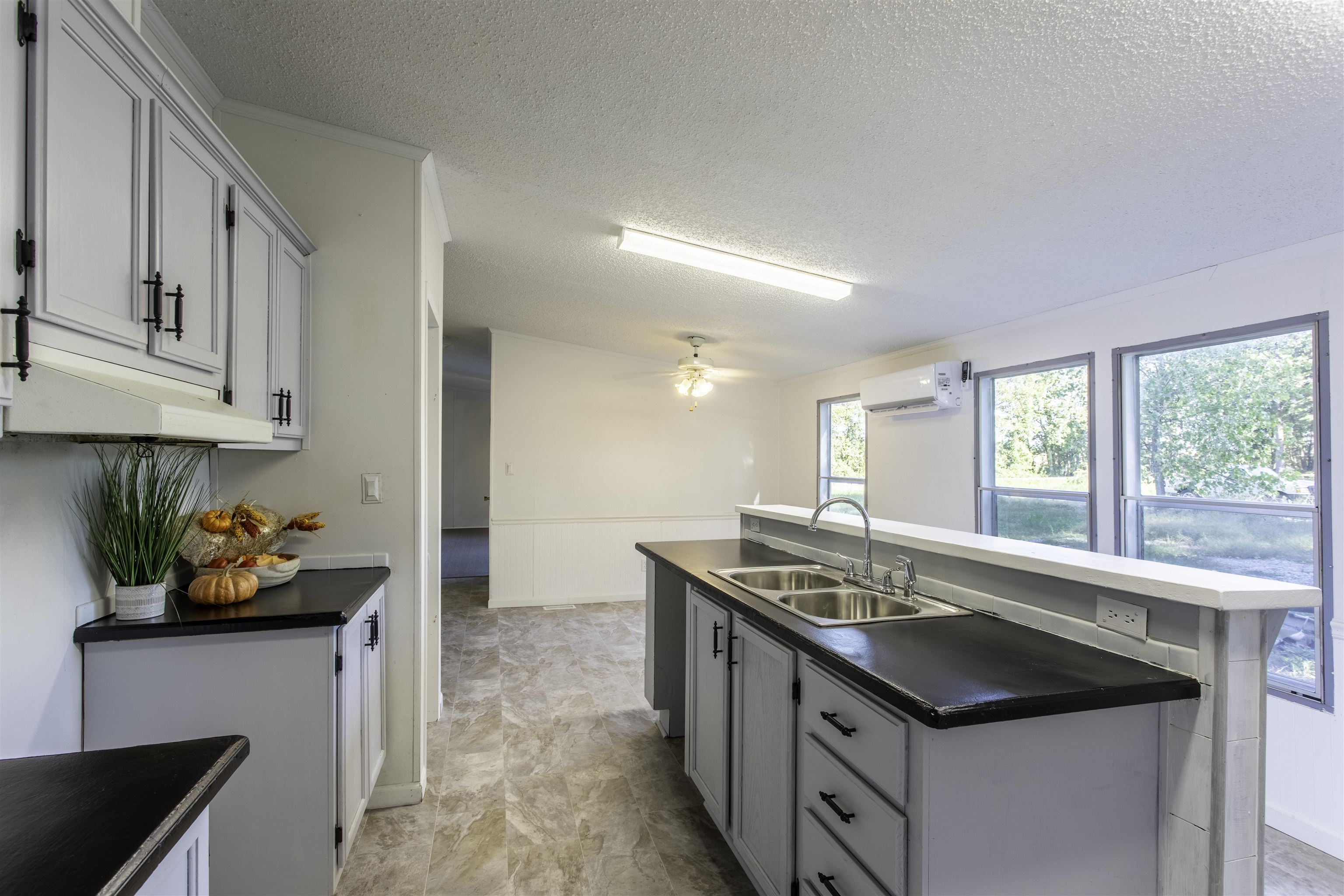 REYNO TOWN - Residential