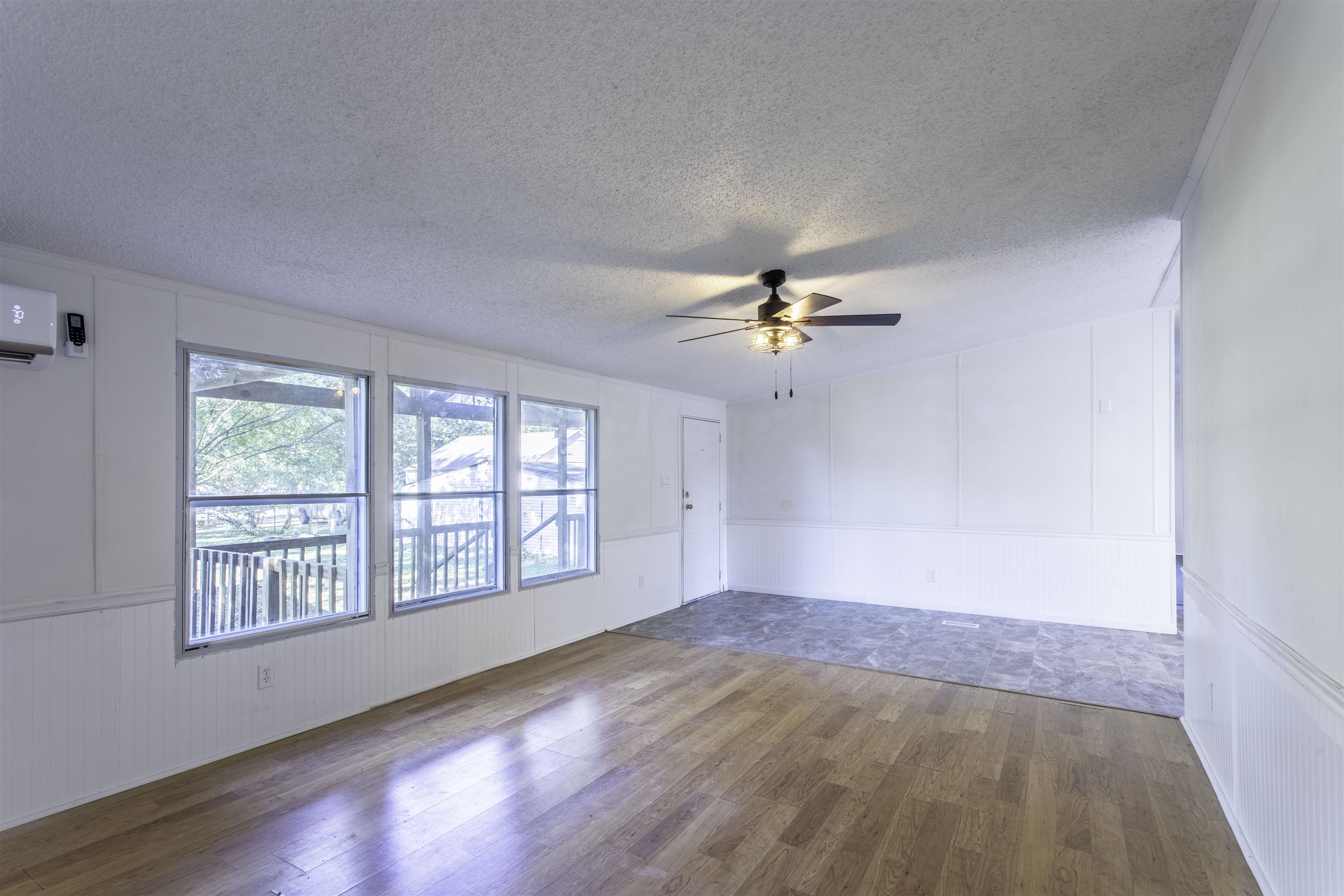 REYNO TOWN - Residential