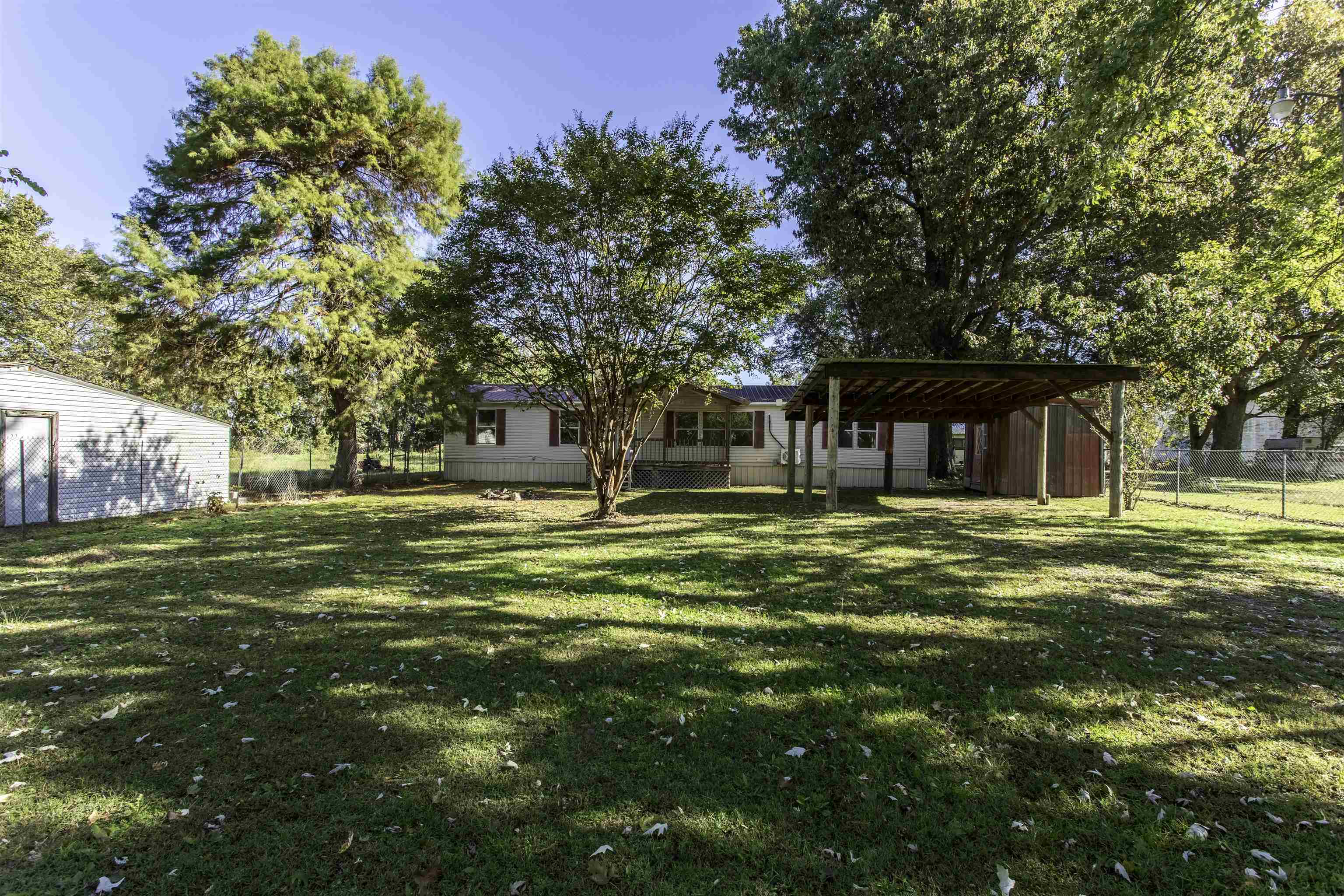 REYNO TOWN - Residential