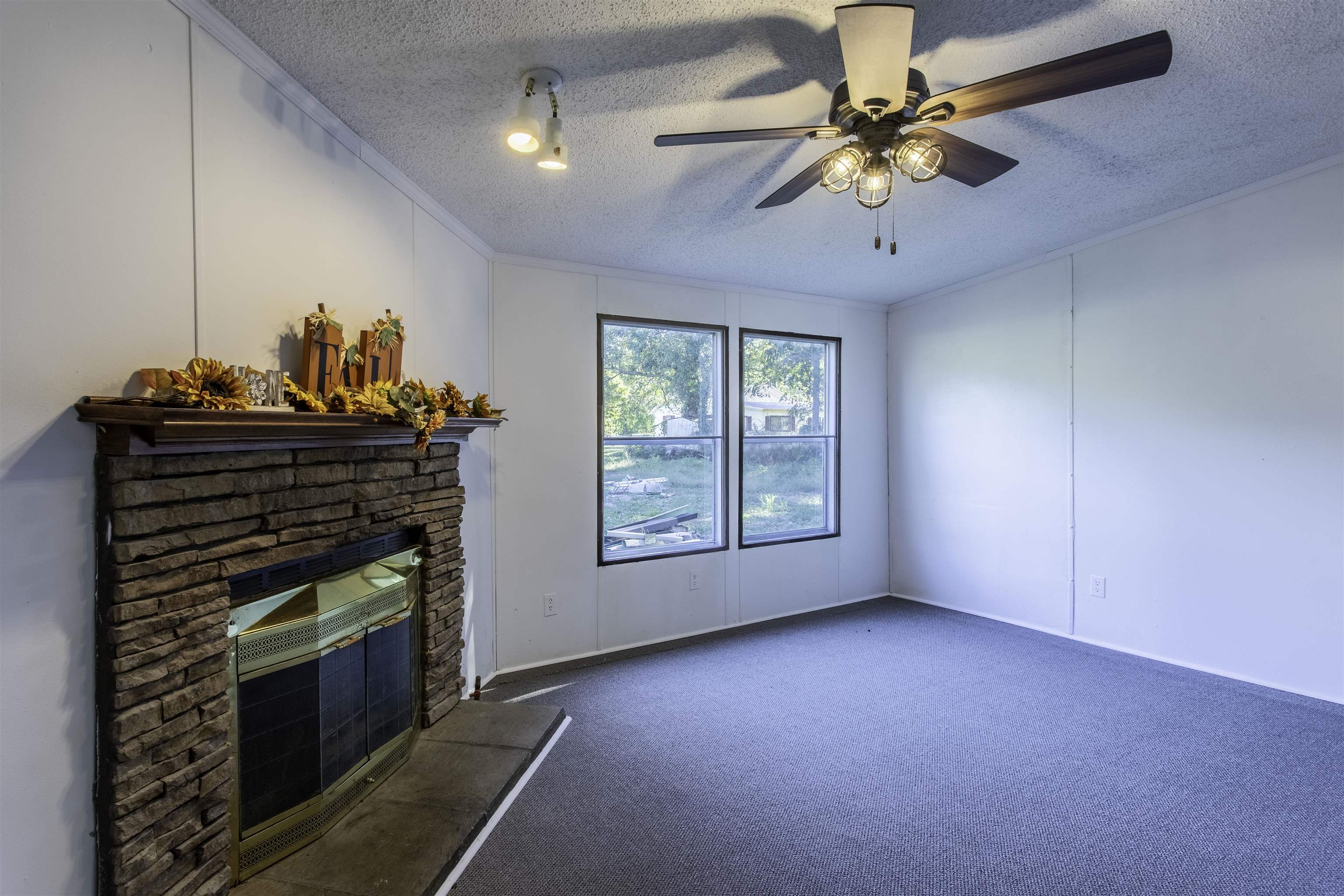 REYNO TOWN - Residential