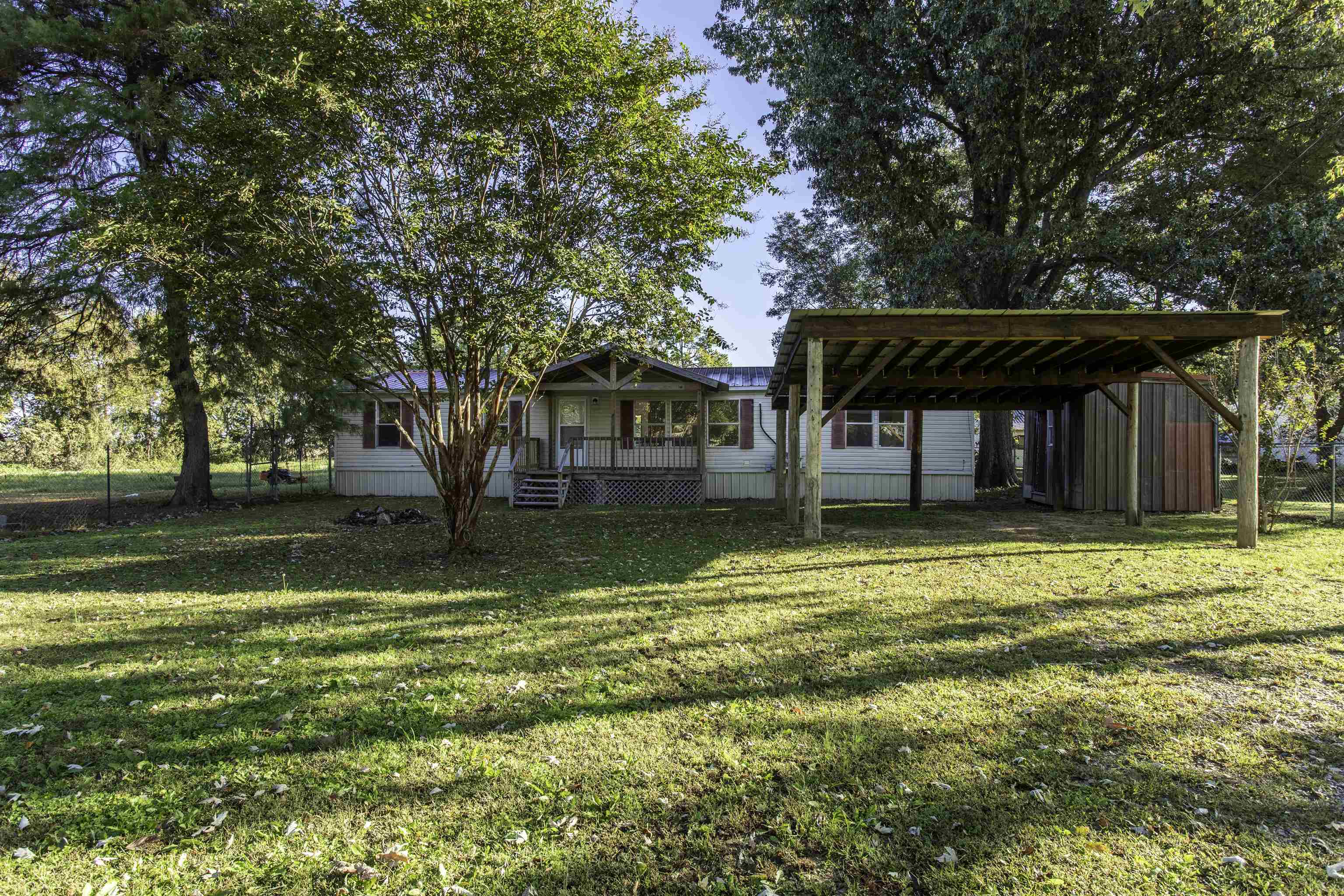 REYNO TOWN - Residential