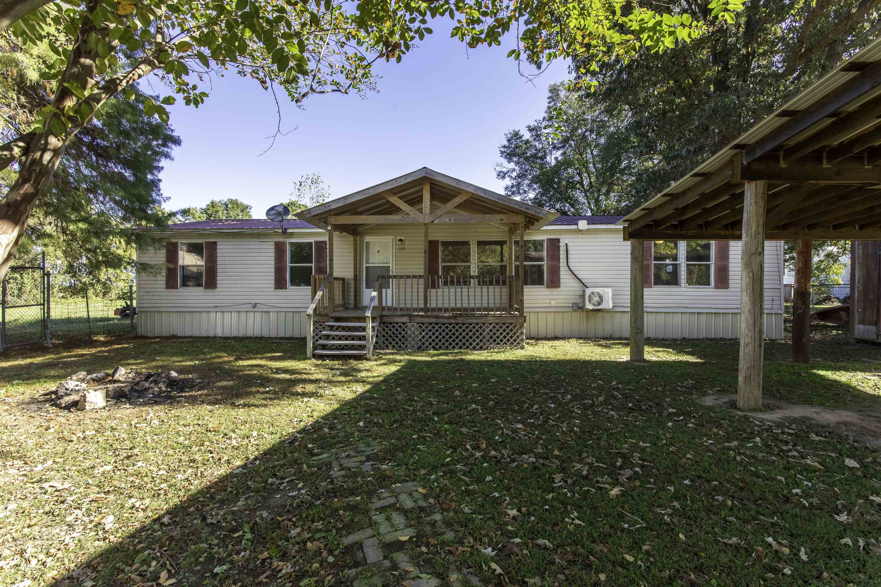 REYNO TOWN - Residential