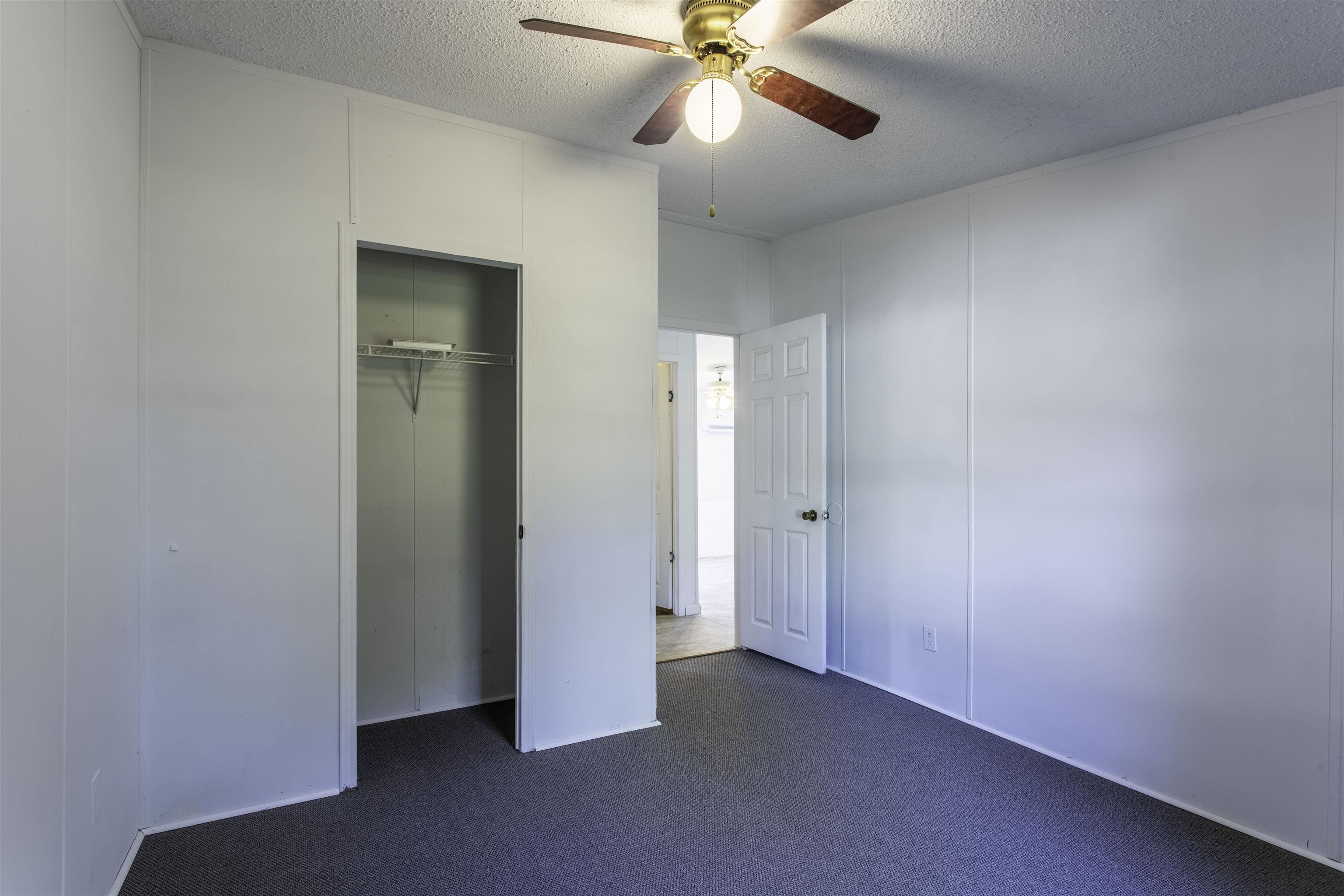 REYNO TOWN - Residential