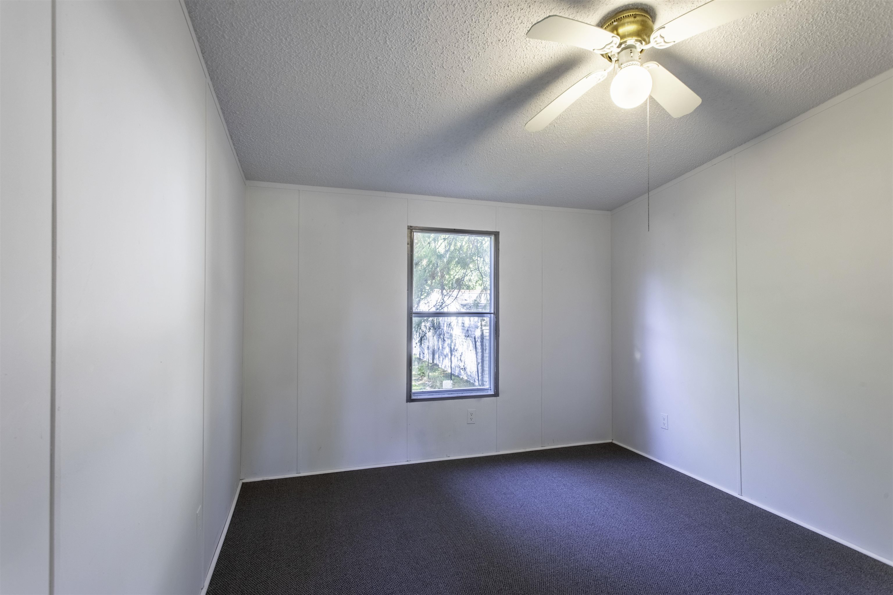 REYNO TOWN - Residential