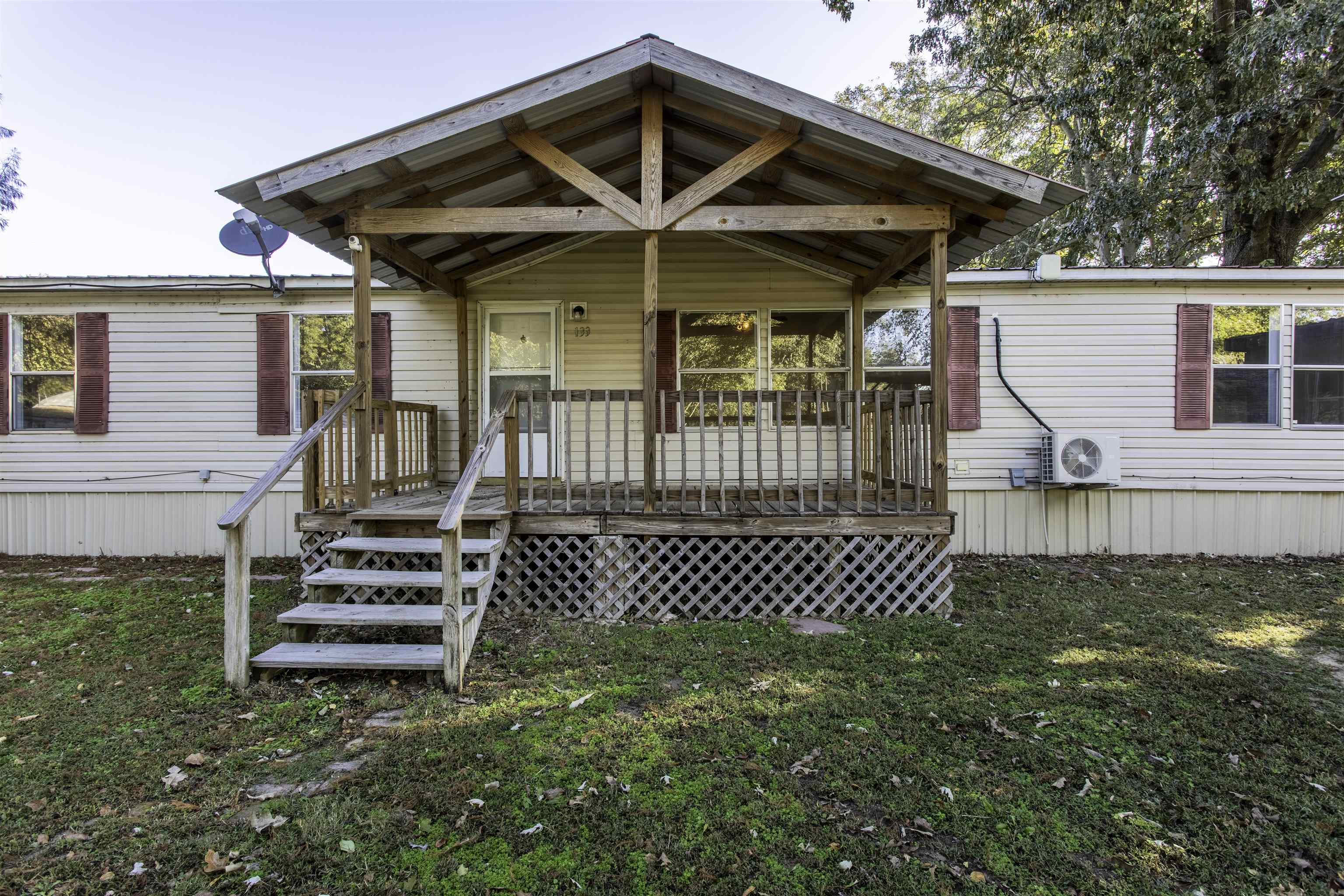 REYNO TOWN - Residential