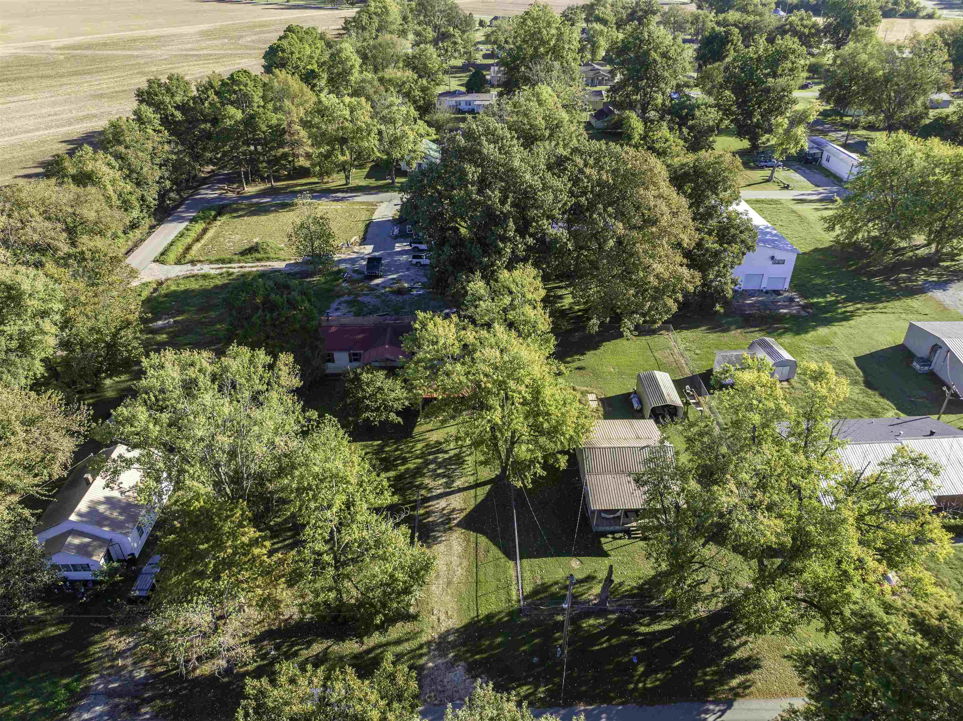 REYNO TOWN - Residential