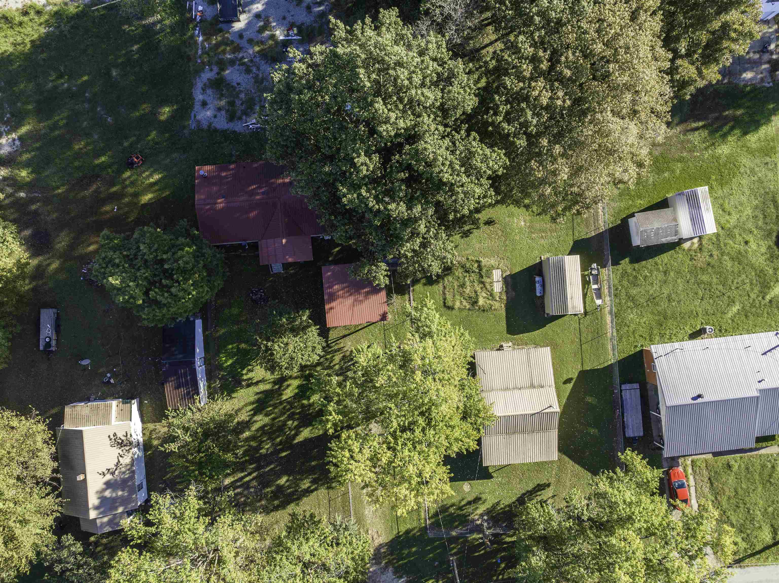 REYNO TOWN - Residential