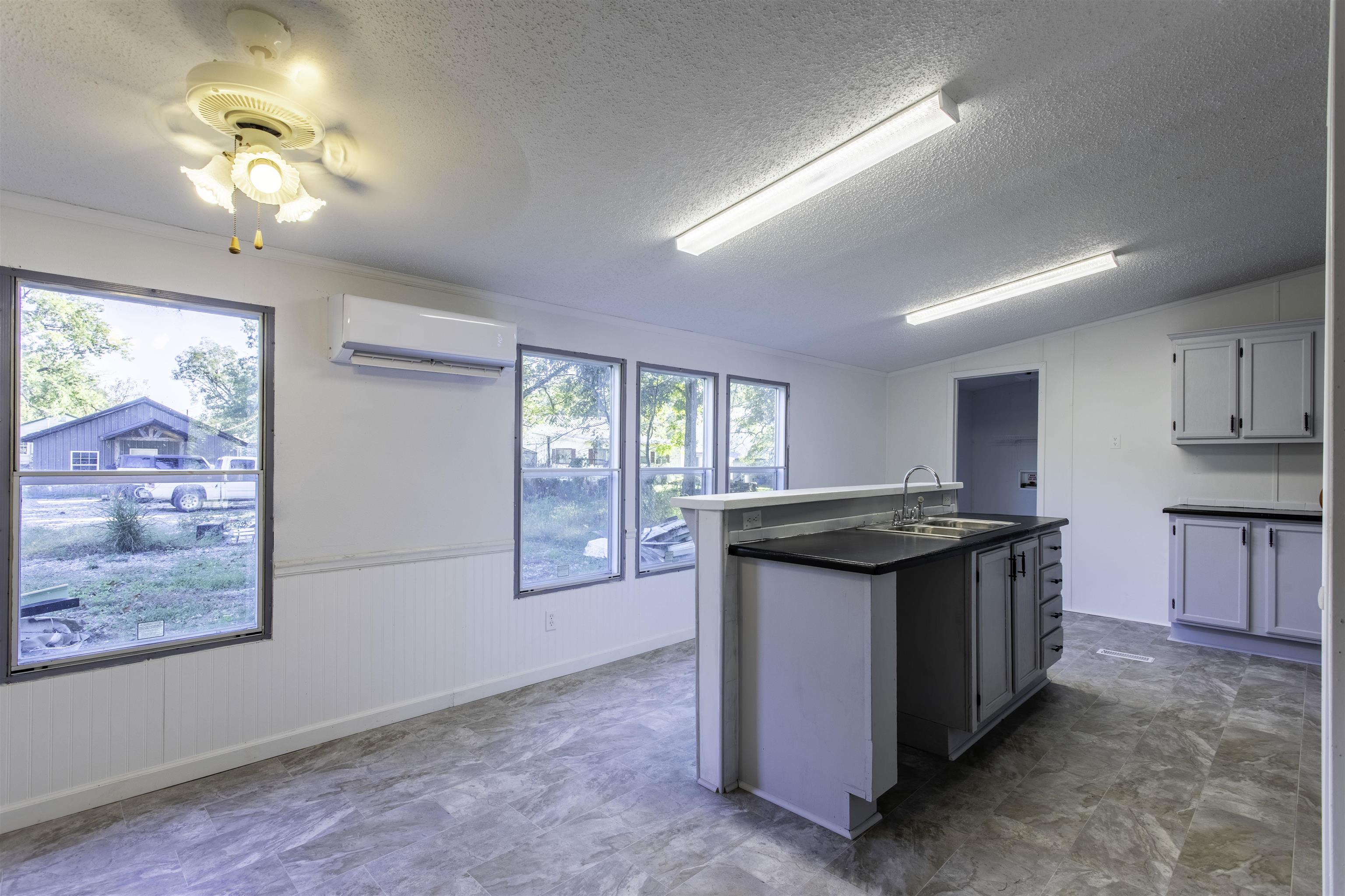 REYNO TOWN - Residential