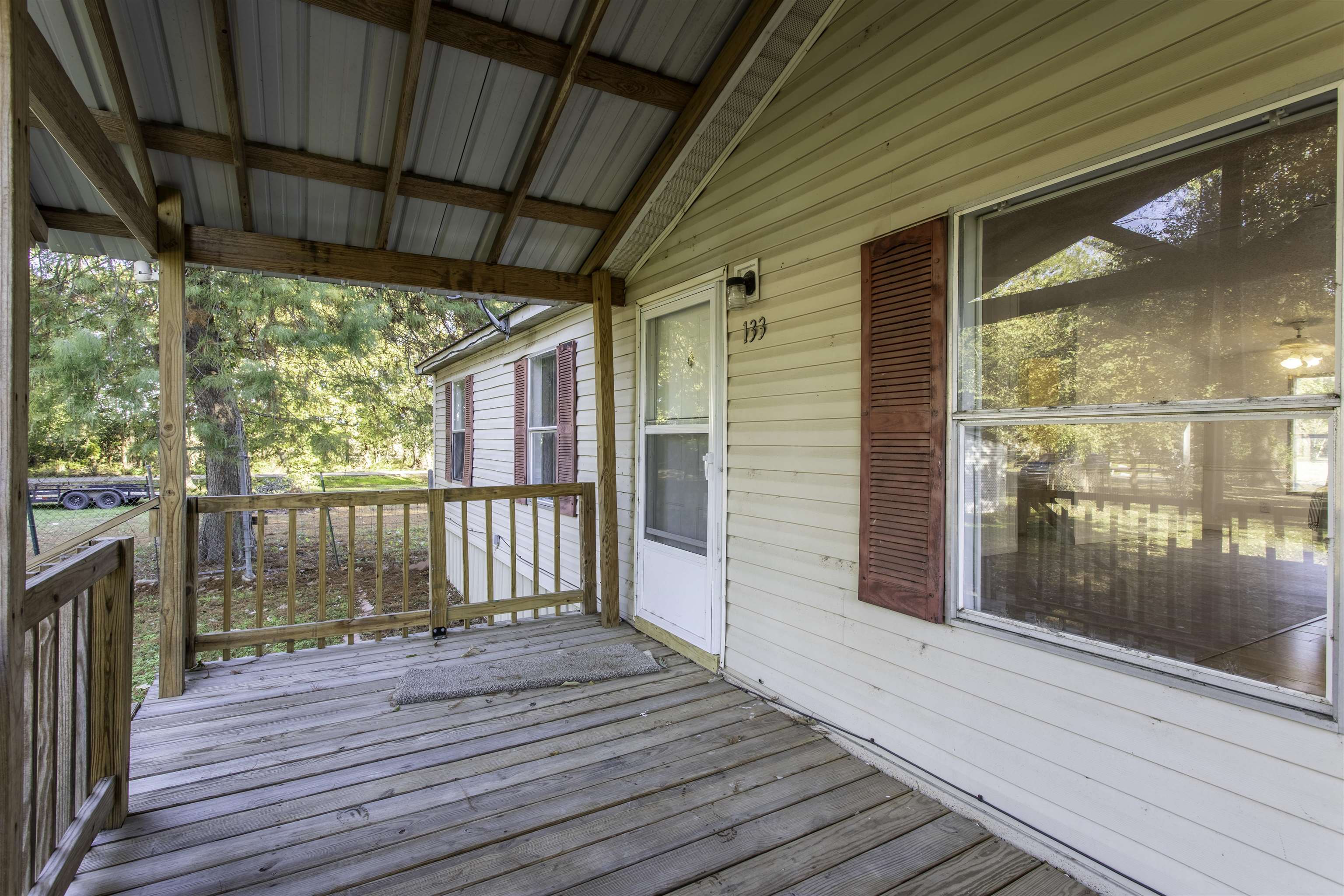 REYNO TOWN - Residential