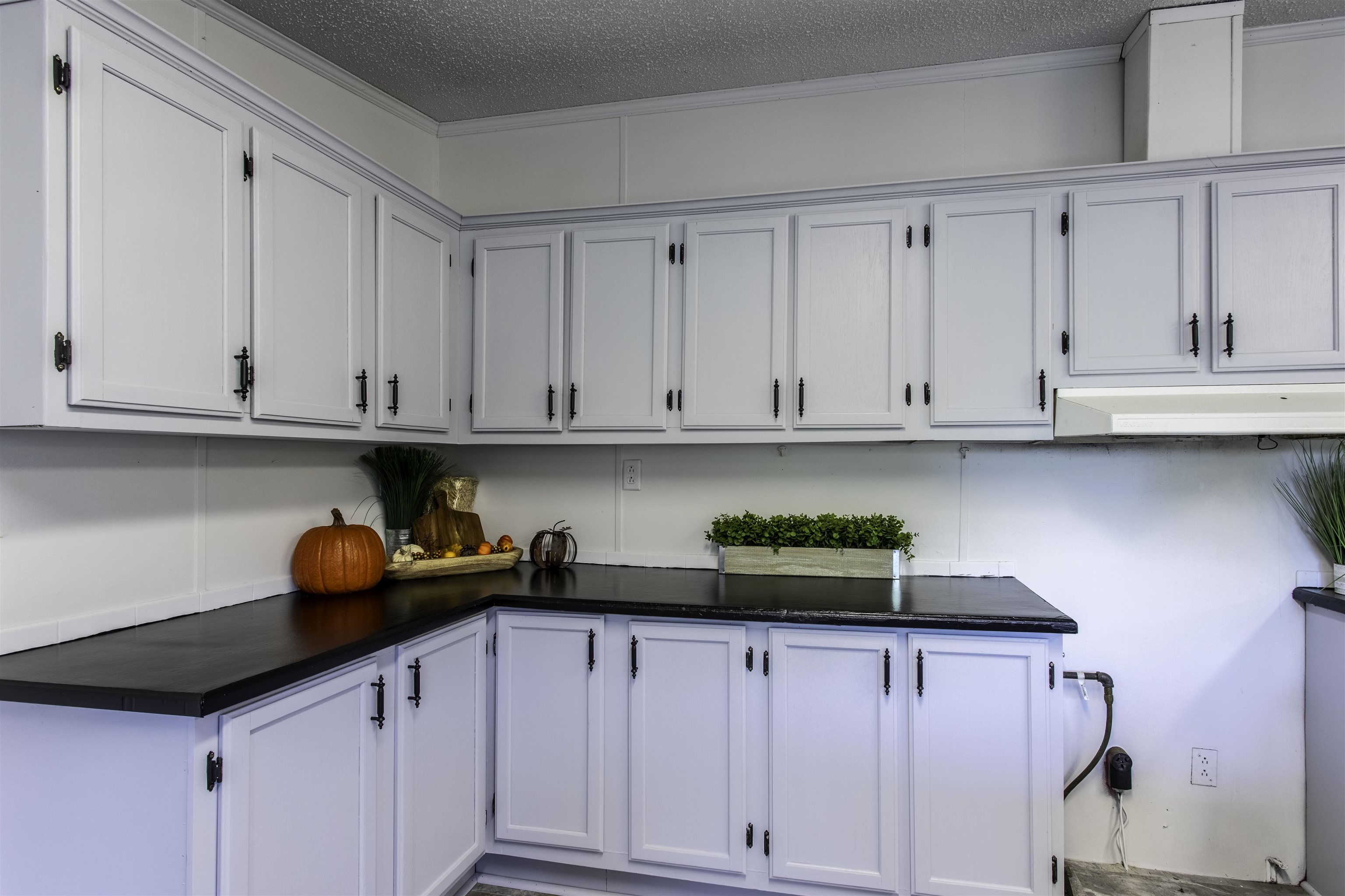 REYNO TOWN - Residential