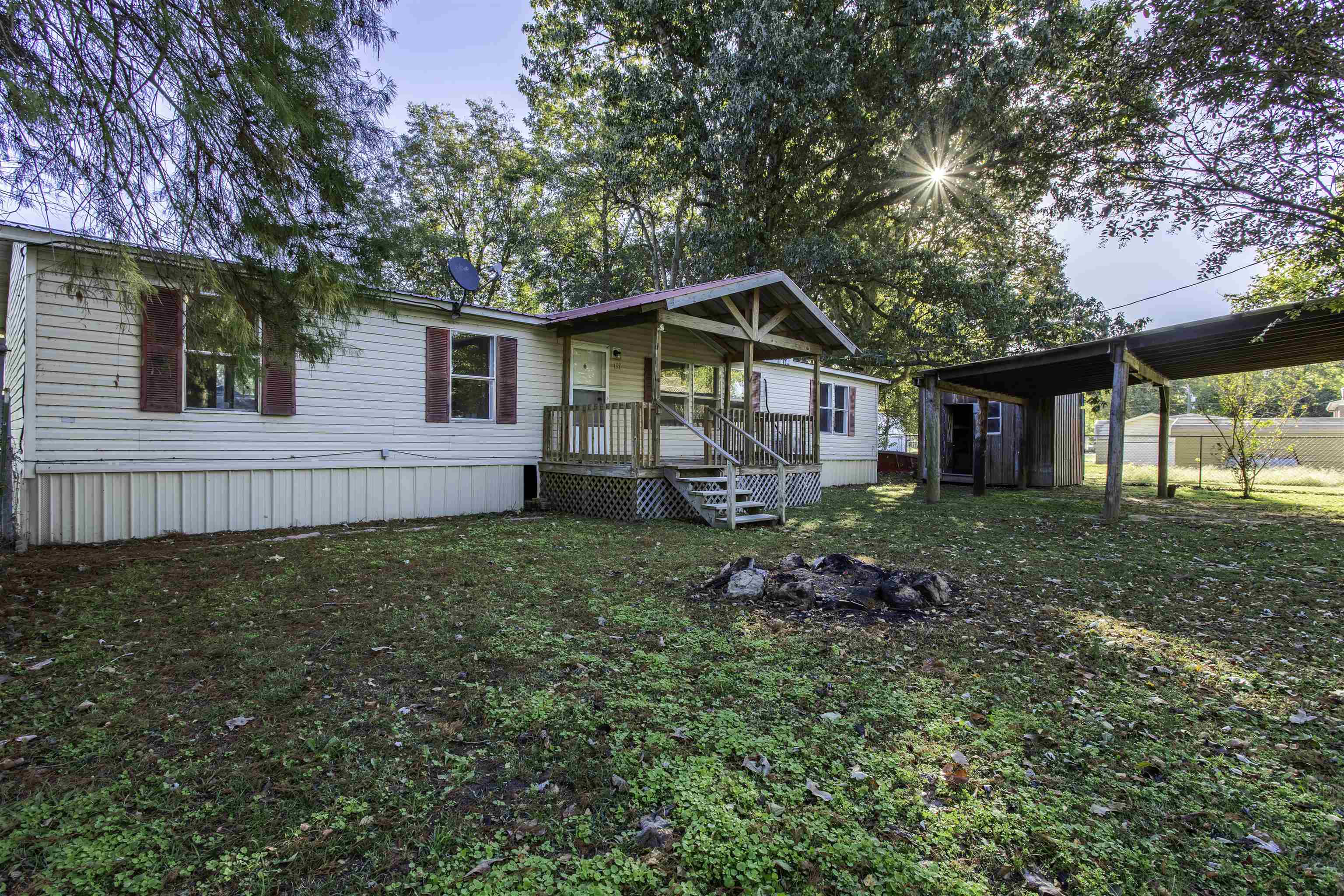 REYNO TOWN - Residential