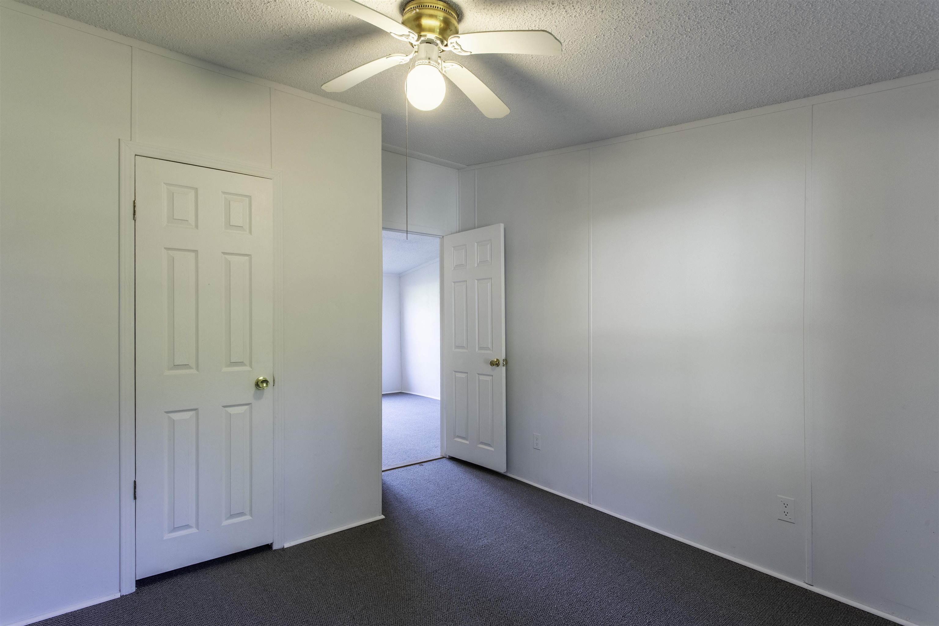 REYNO TOWN - Residential