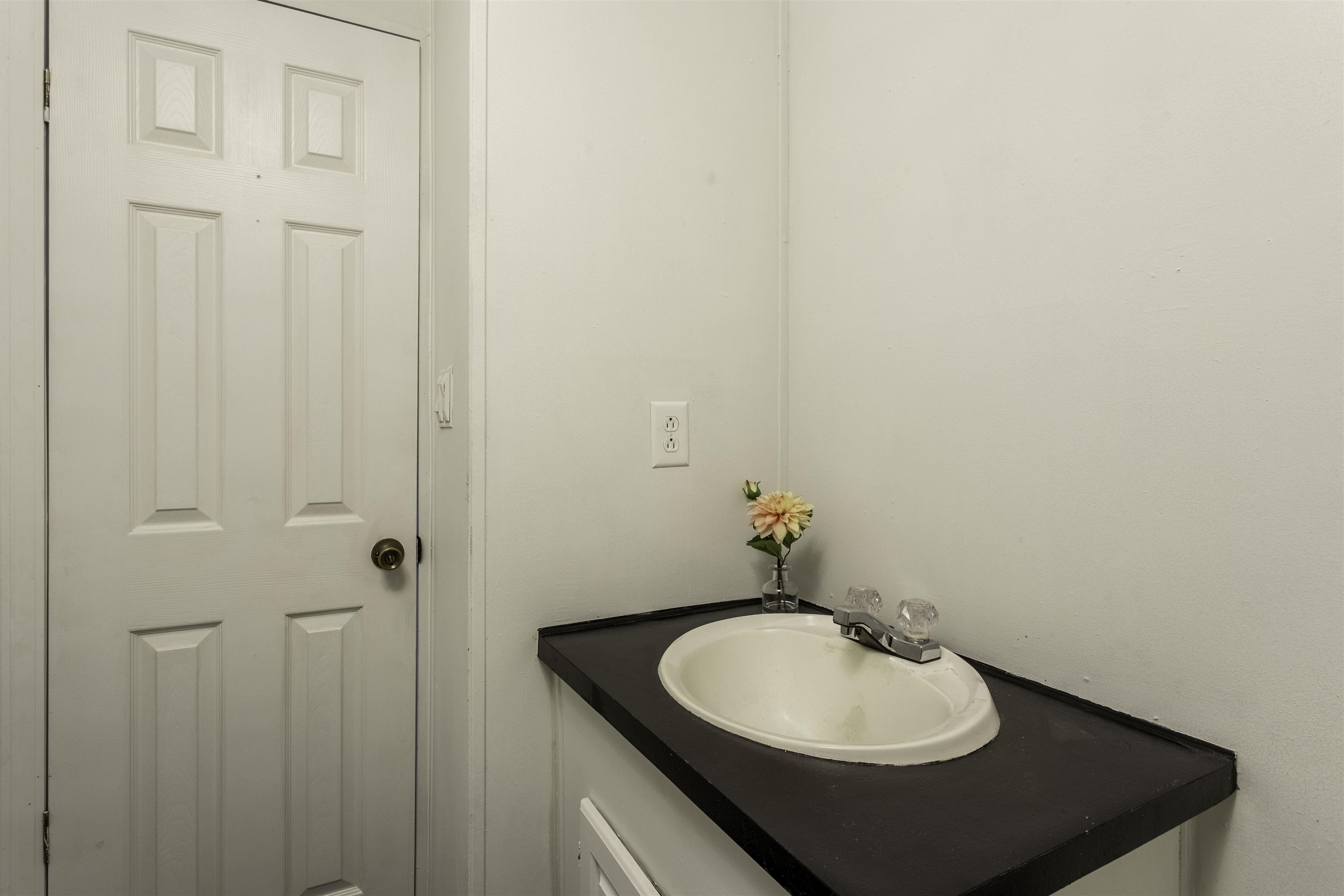 REYNO TOWN - Residential