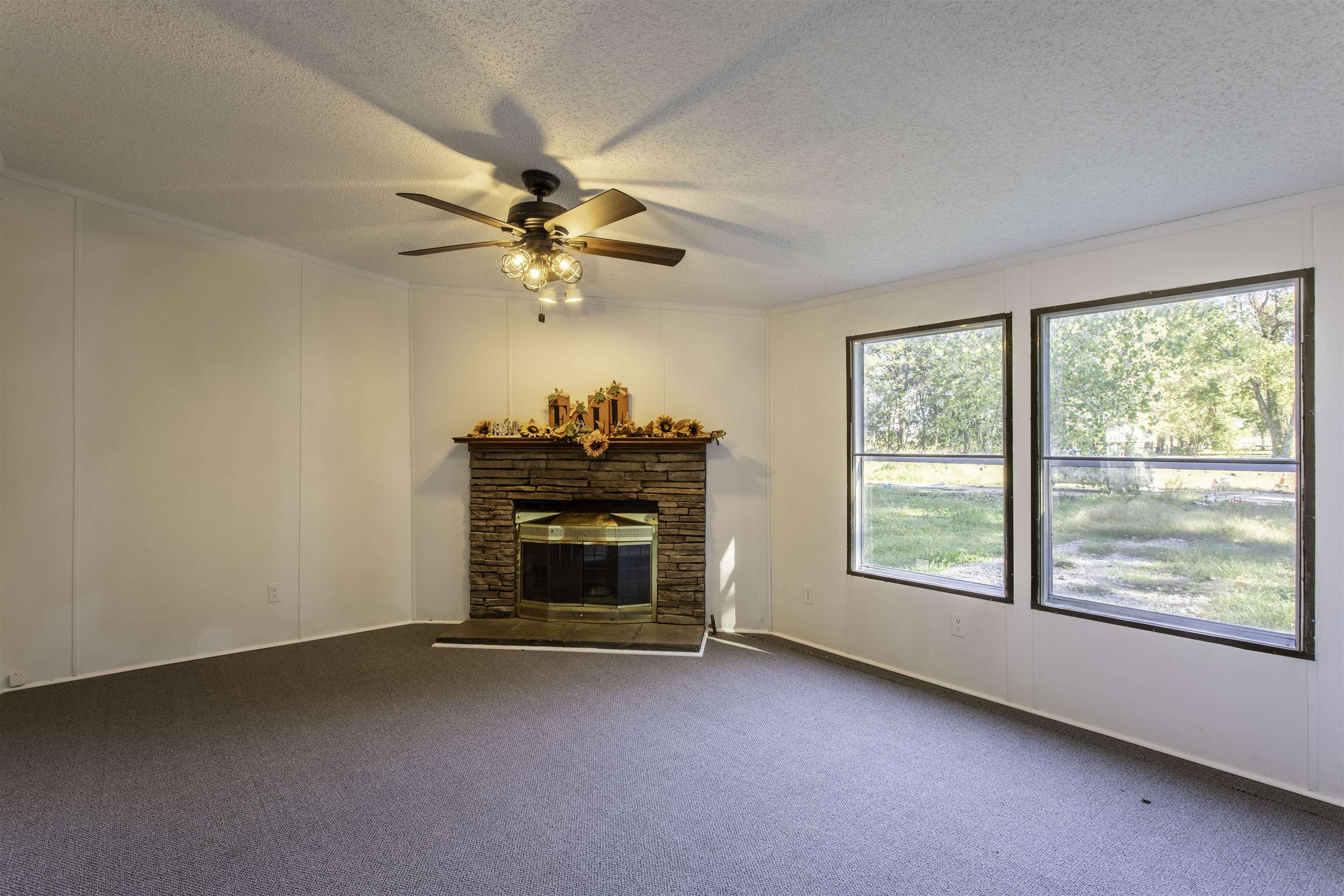 REYNO TOWN - Residential