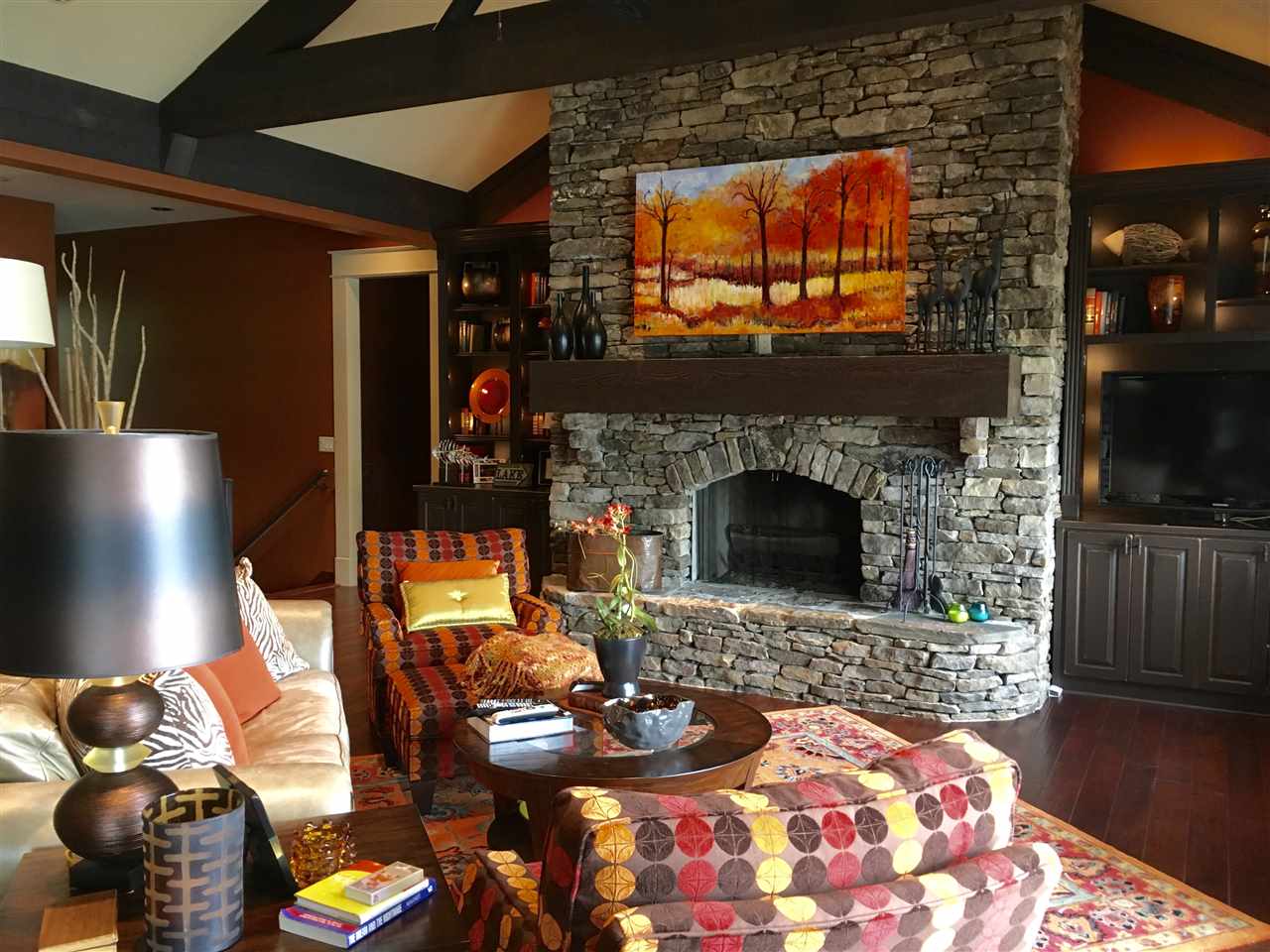 SKYPOINT ESTATES - Residential