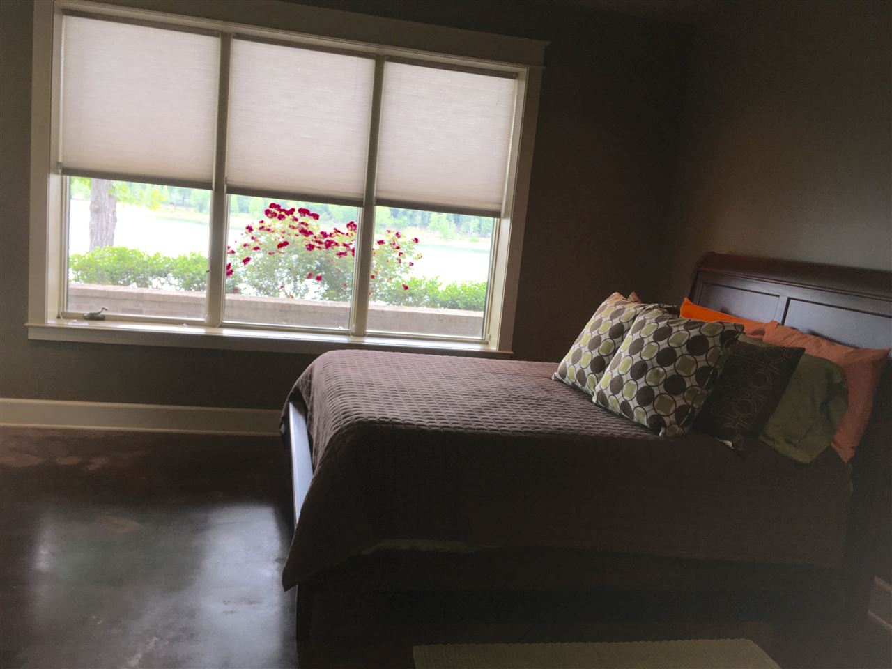 SKYPOINT ESTATES - Residential