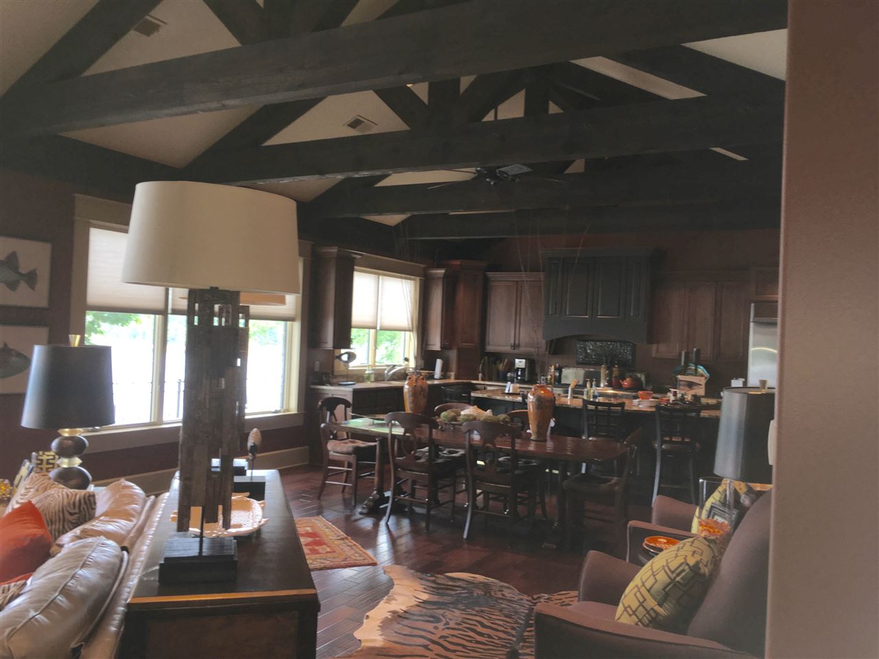 SKYPOINT ESTATES - Residential