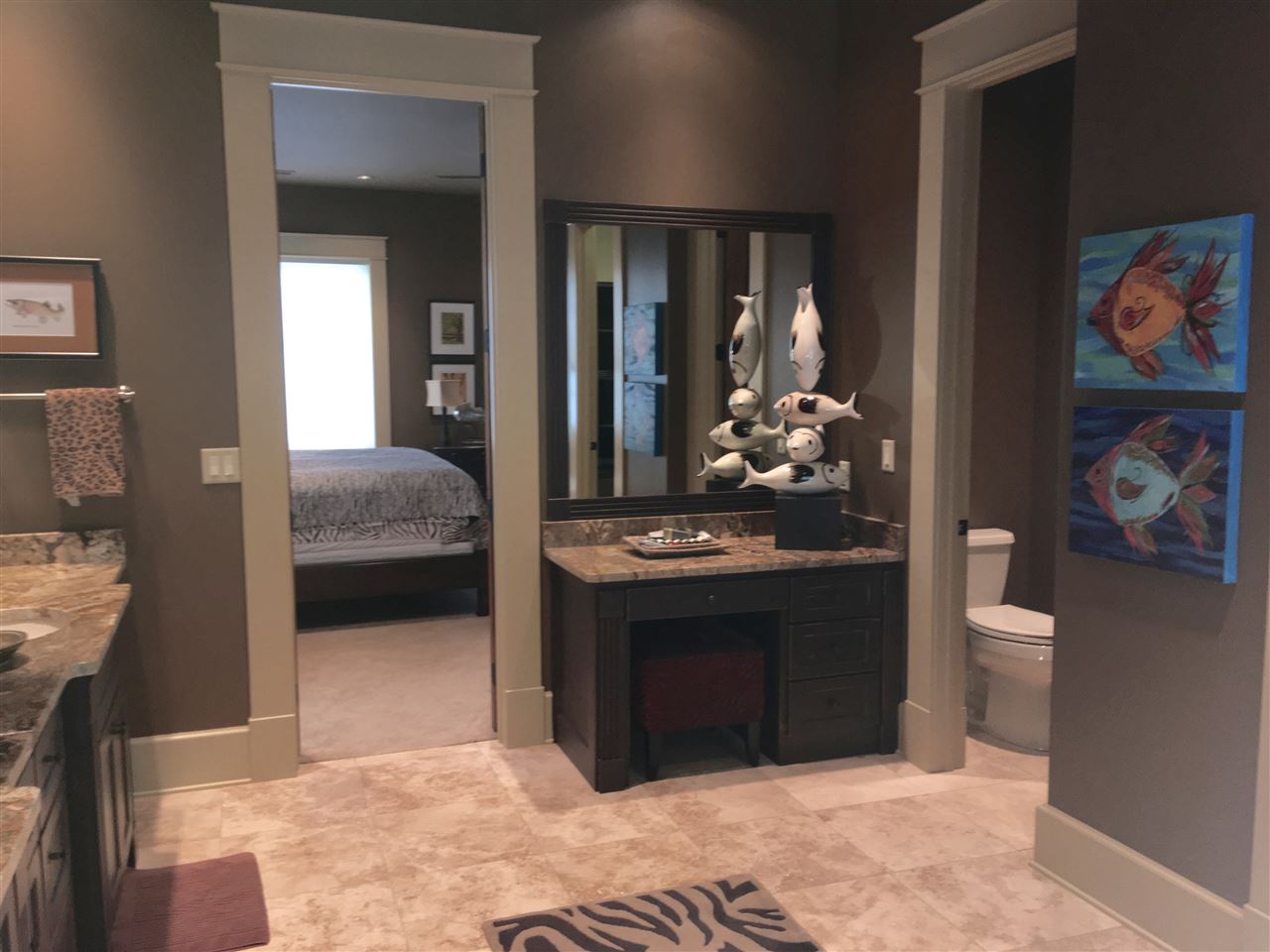 SKYPOINT ESTATES - Residential