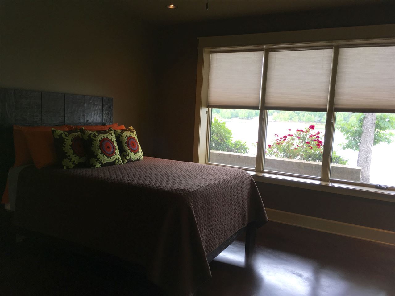 SKYPOINT ESTATES - Residential
