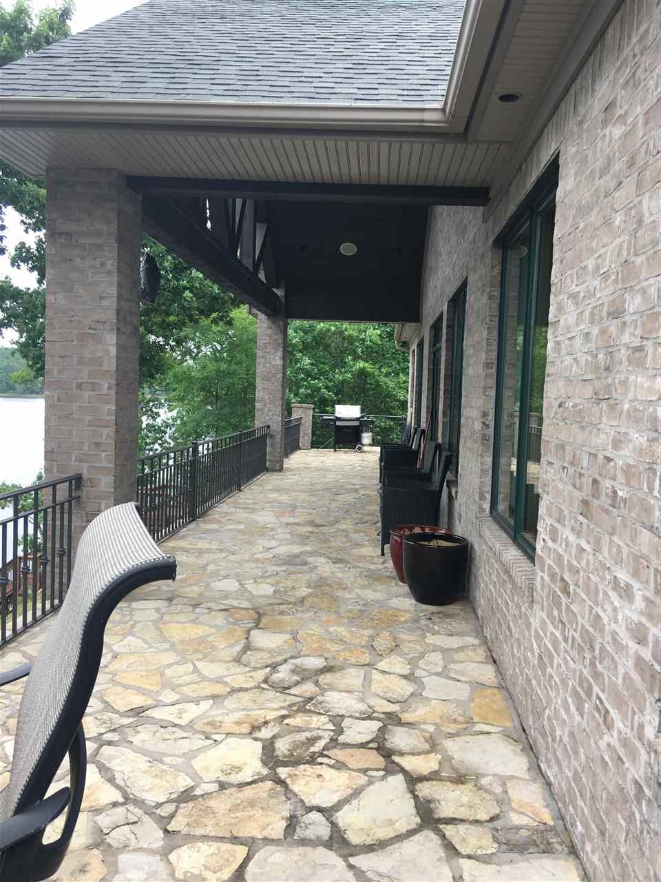 SKYPOINT ESTATES - Residential