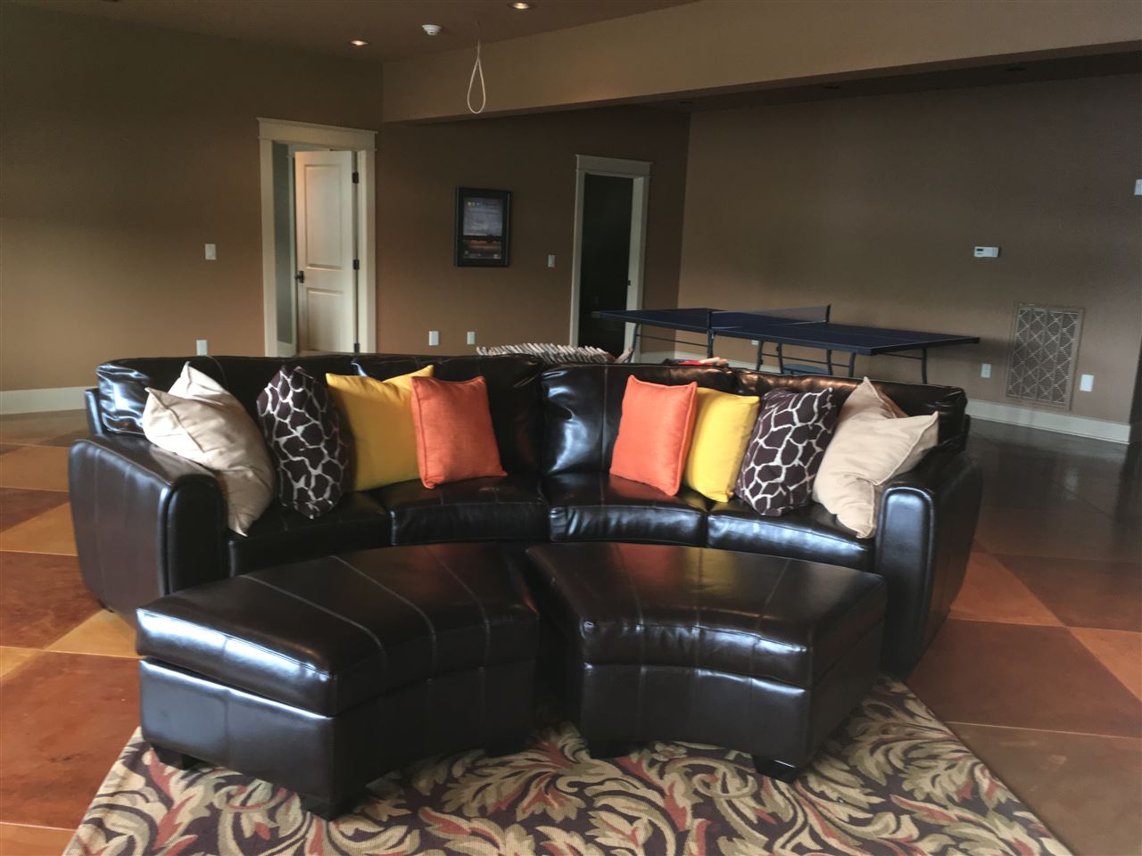 SKYPOINT ESTATES - Residential