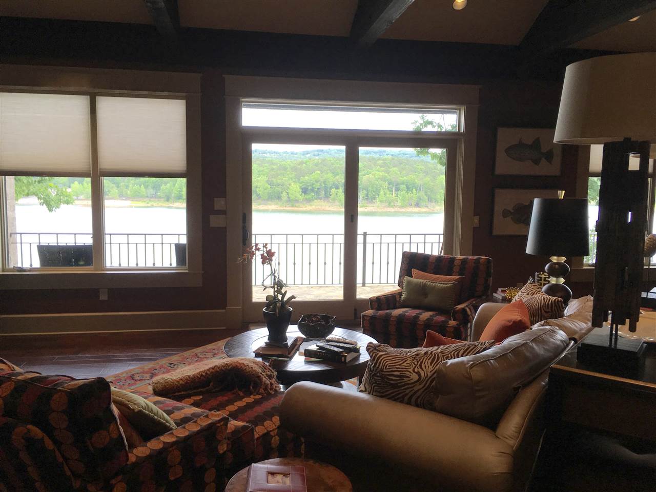 SKYPOINT ESTATES - Residential