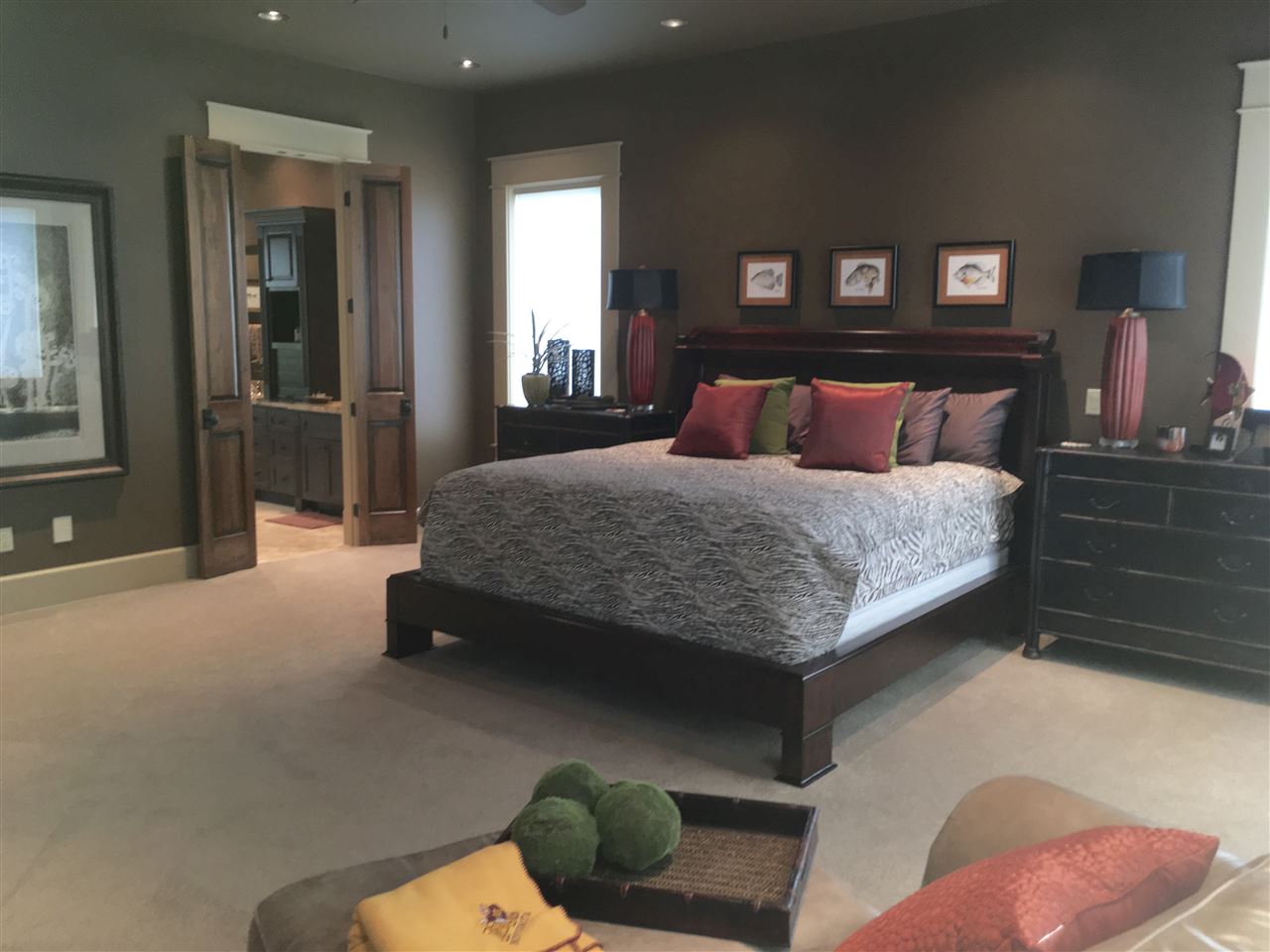 SKYPOINT ESTATES - Residential