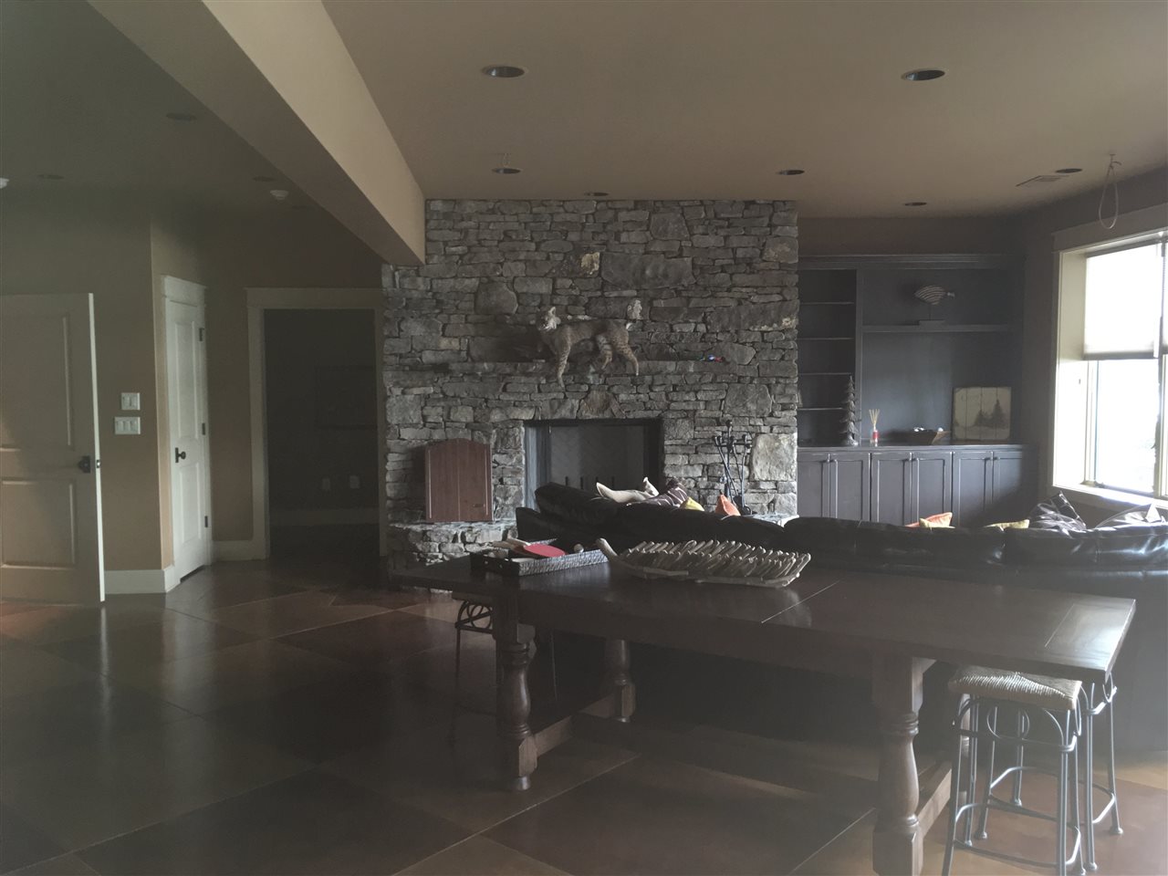 SKYPOINT ESTATES - Residential