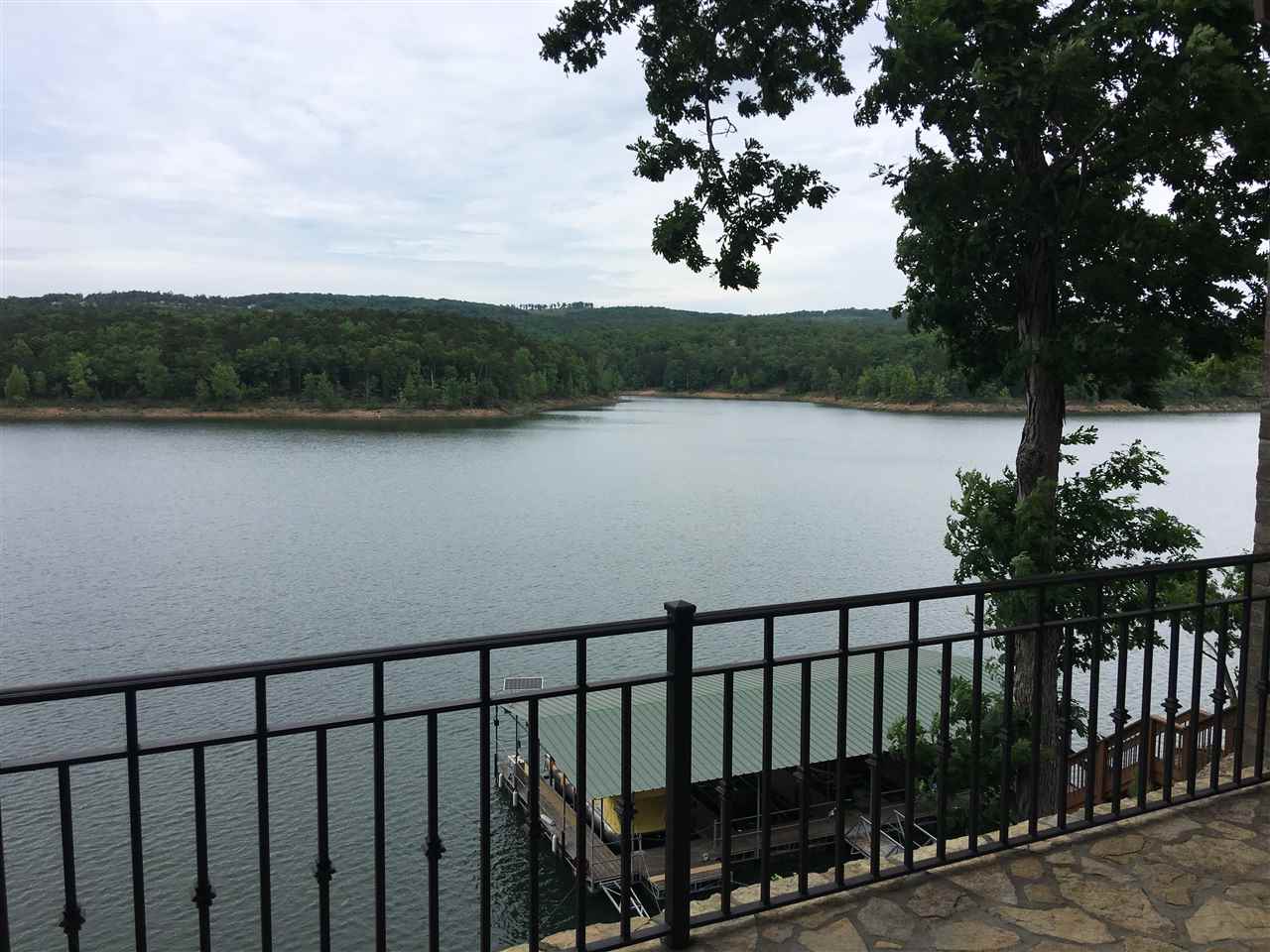 SKYPOINT ESTATES - Residential