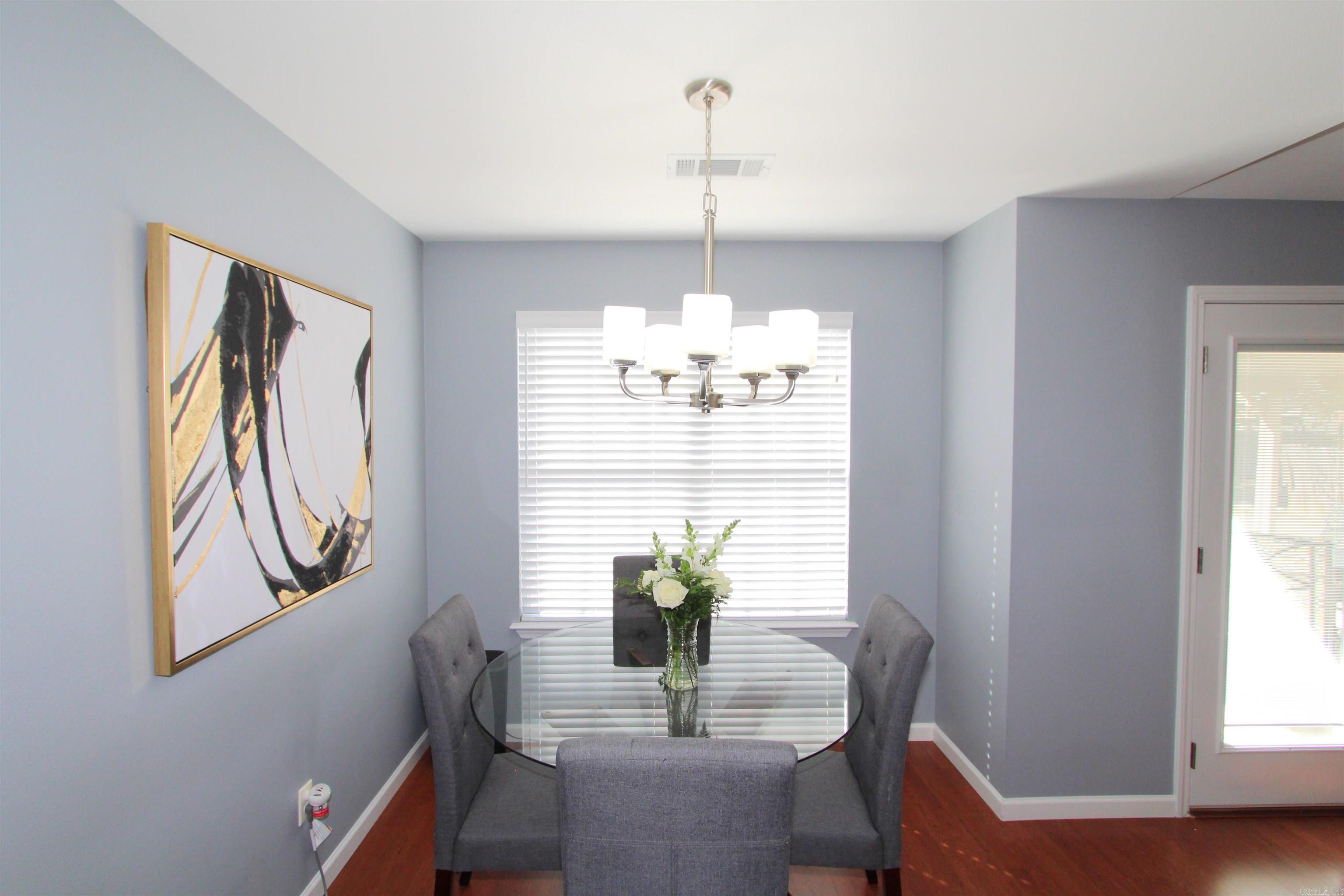 MEADOW RIDGE ADDN - Residential