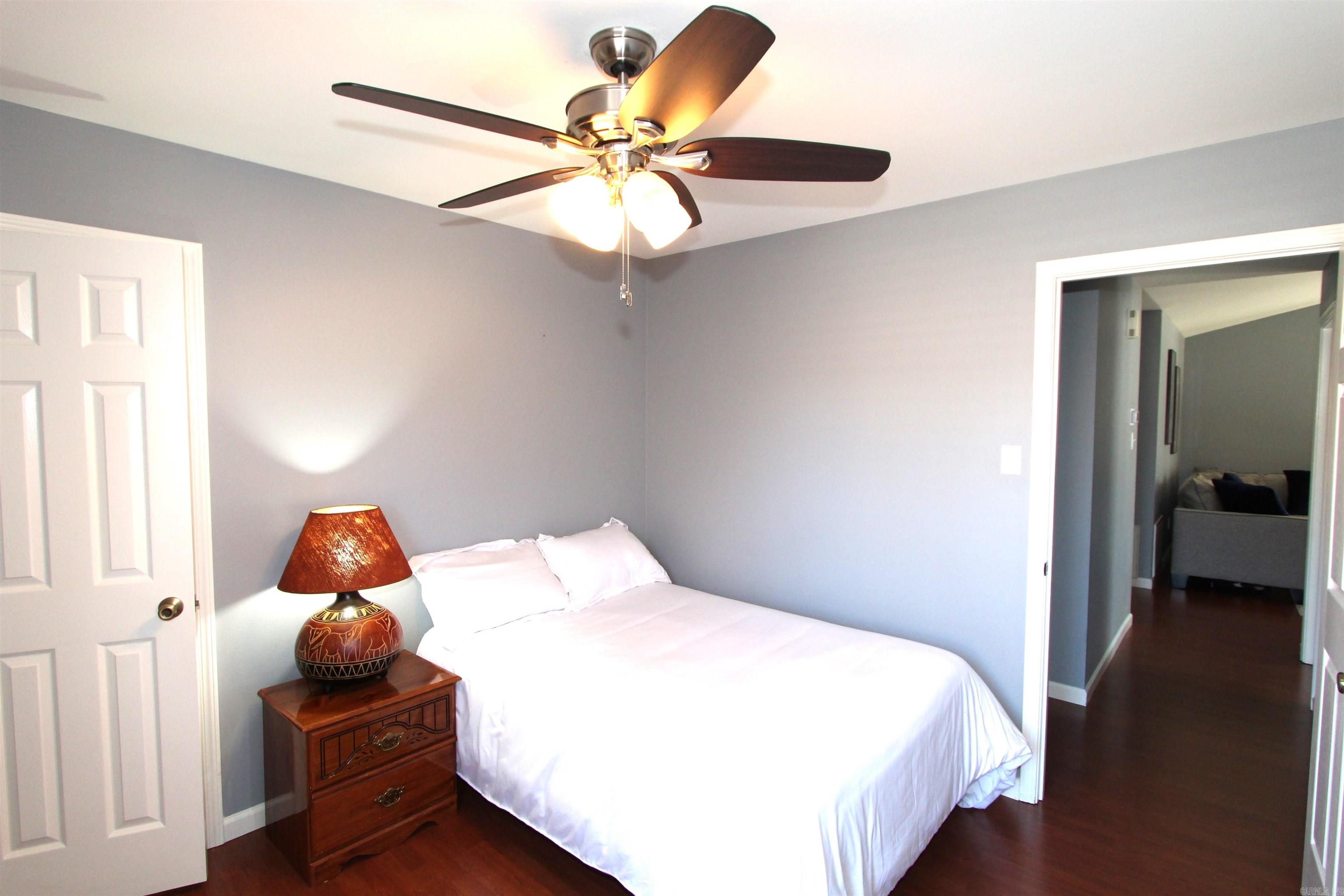 MEADOW RIDGE ADDN - Residential