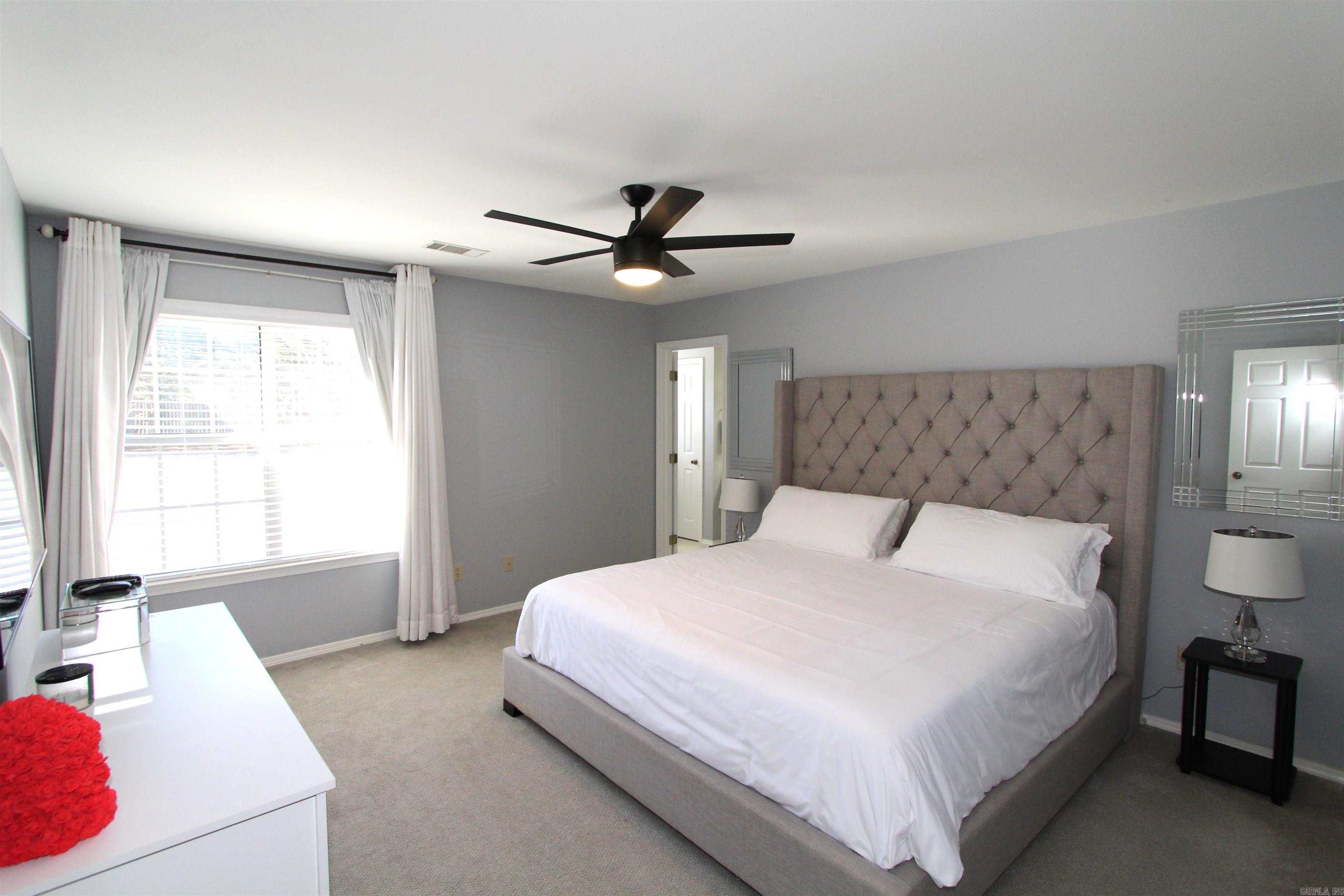 MEADOW RIDGE ADDN - Residential