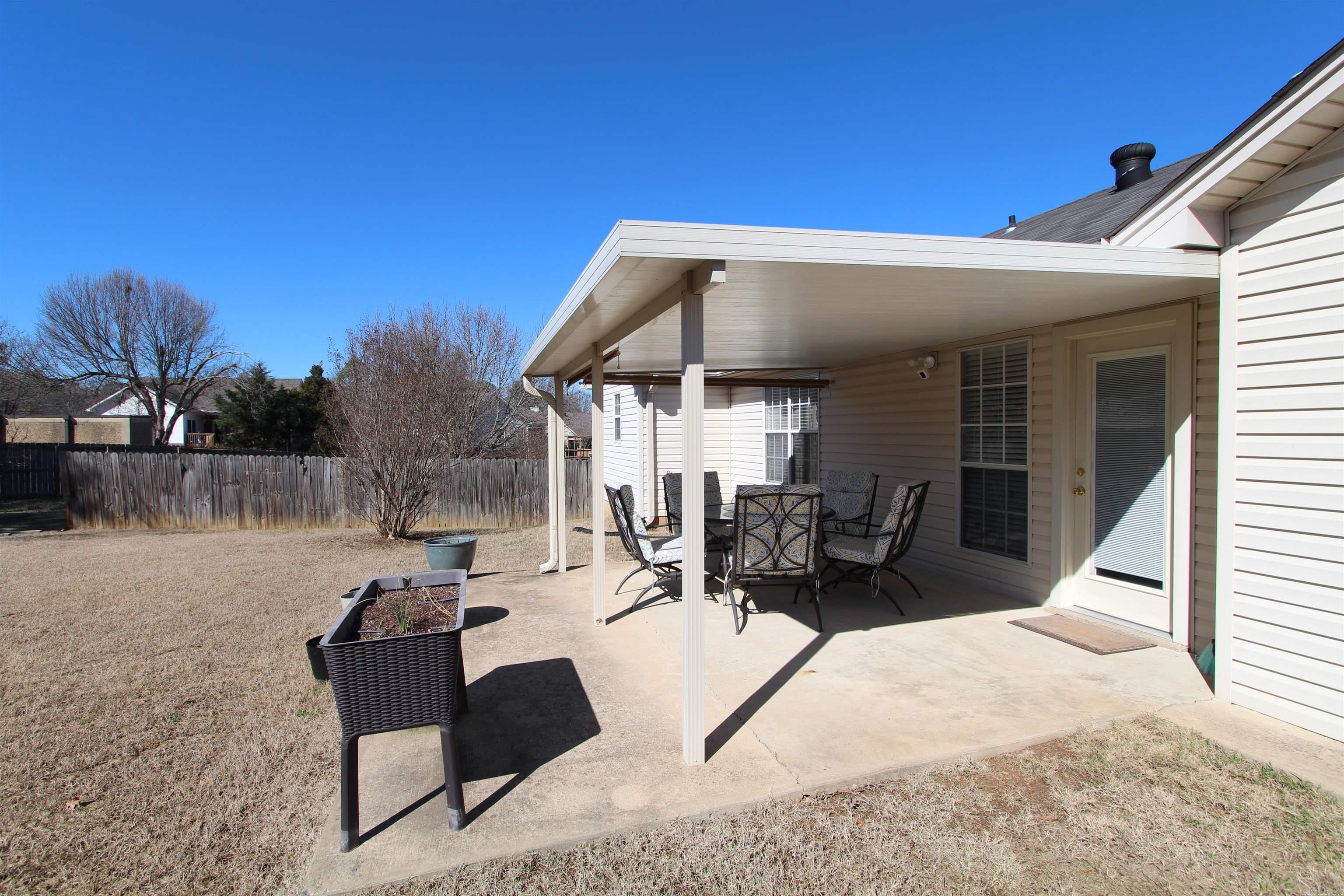 MEADOW RIDGE ADDN - Residential