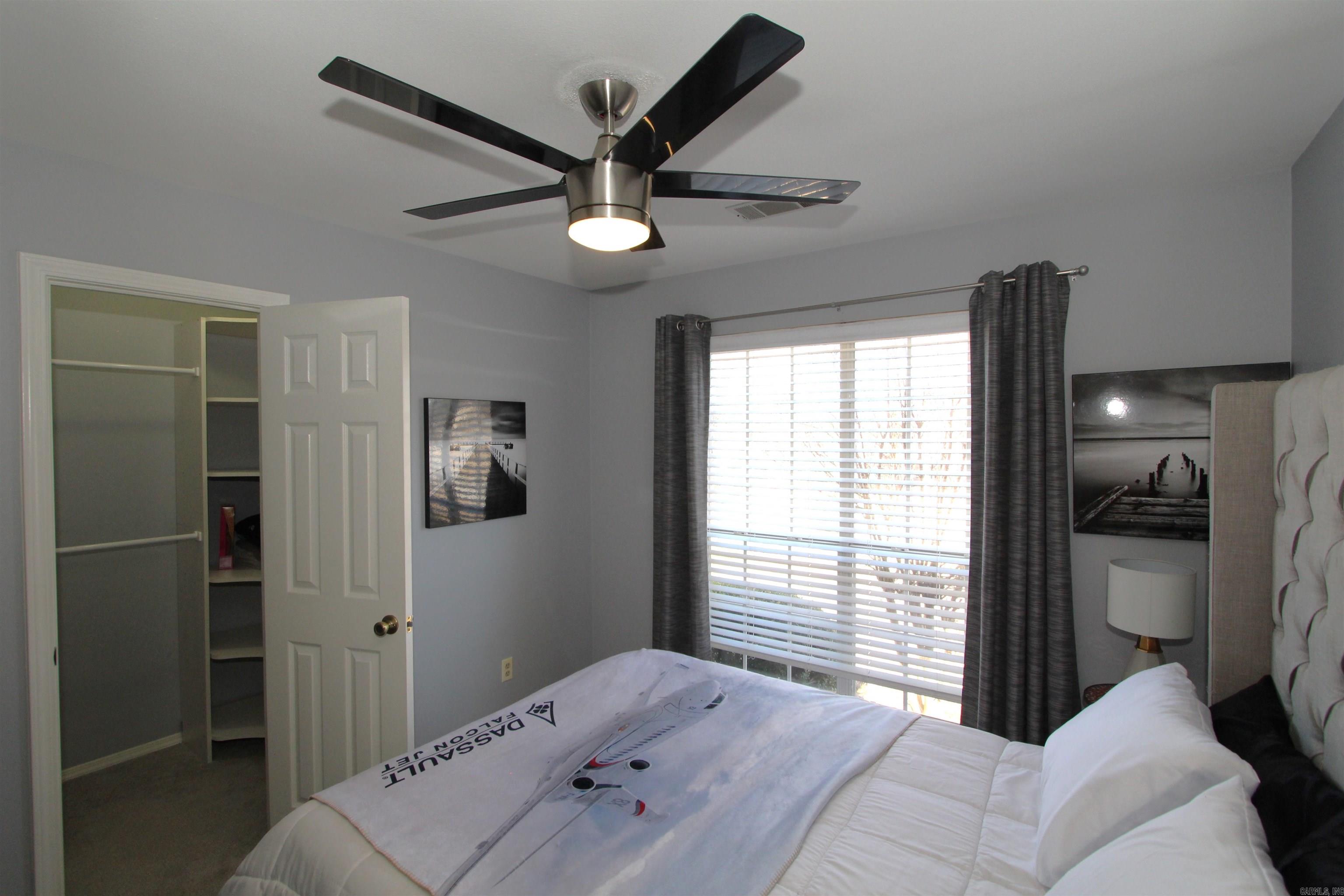 MEADOW RIDGE ADDN - Residential