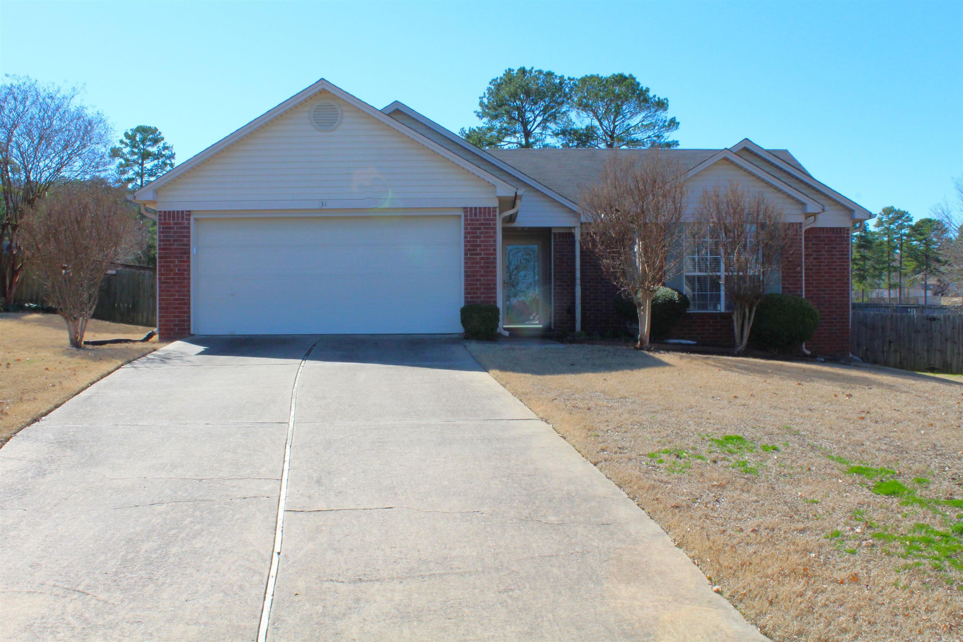 MEADOW RIDGE ADDN - Residential